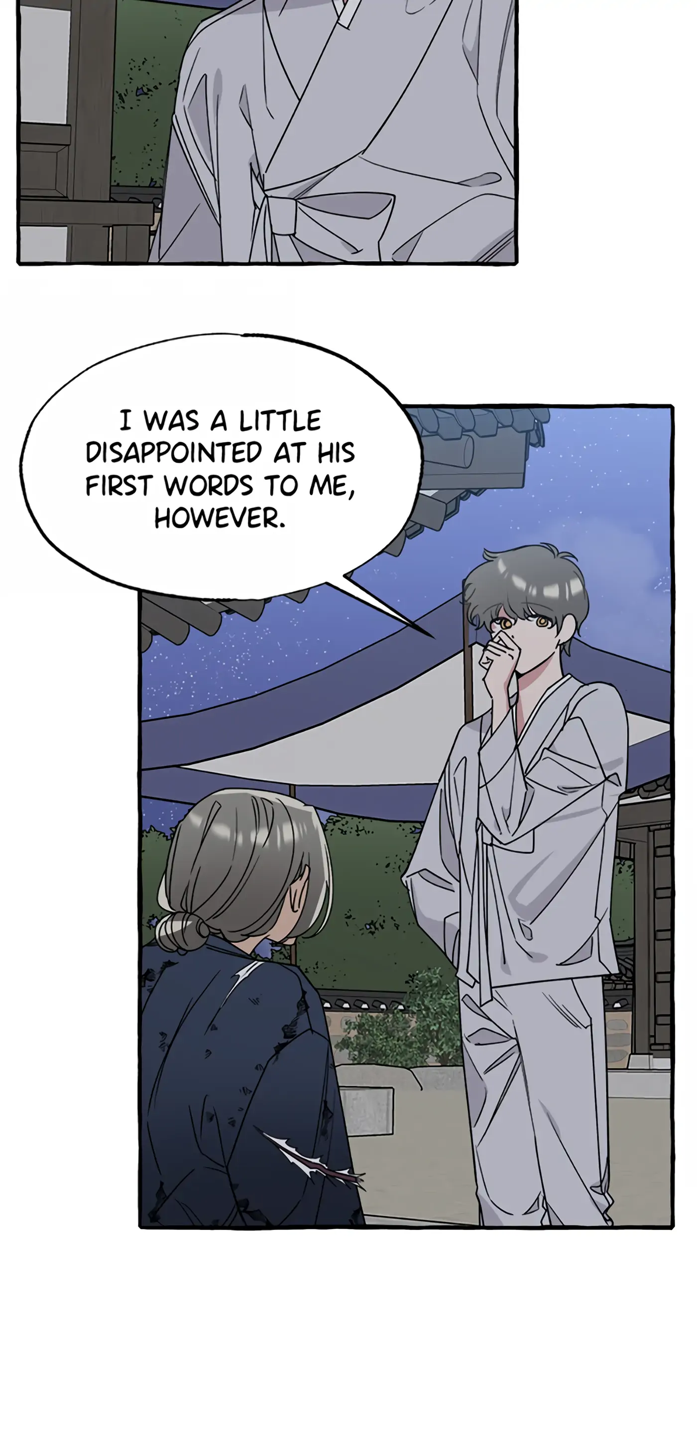 Manga page 24