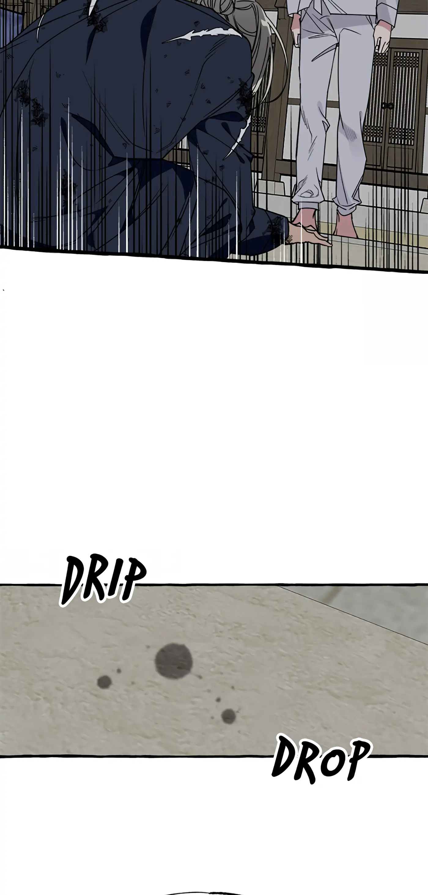 Manga page 27