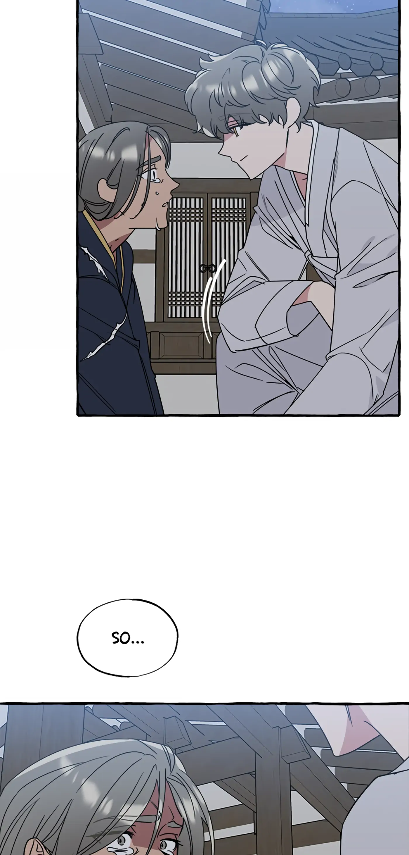 Manga page 29