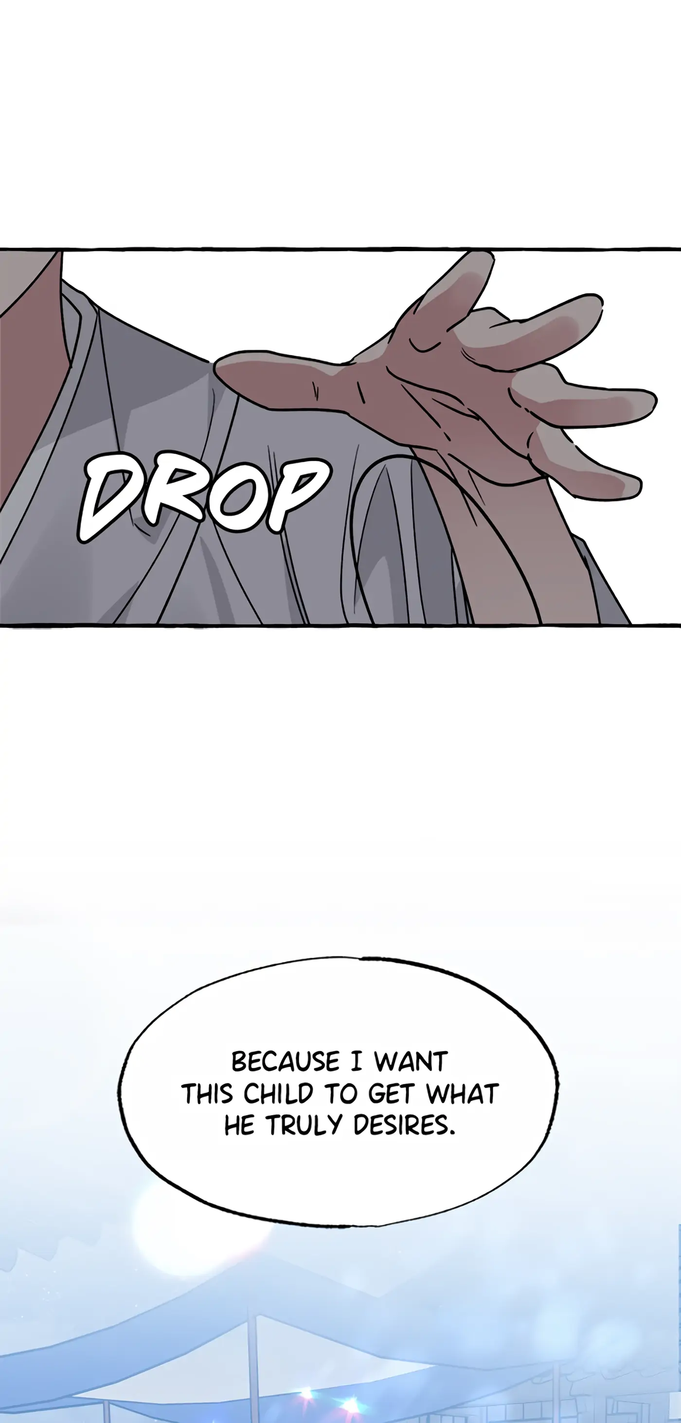 Manga page 31
