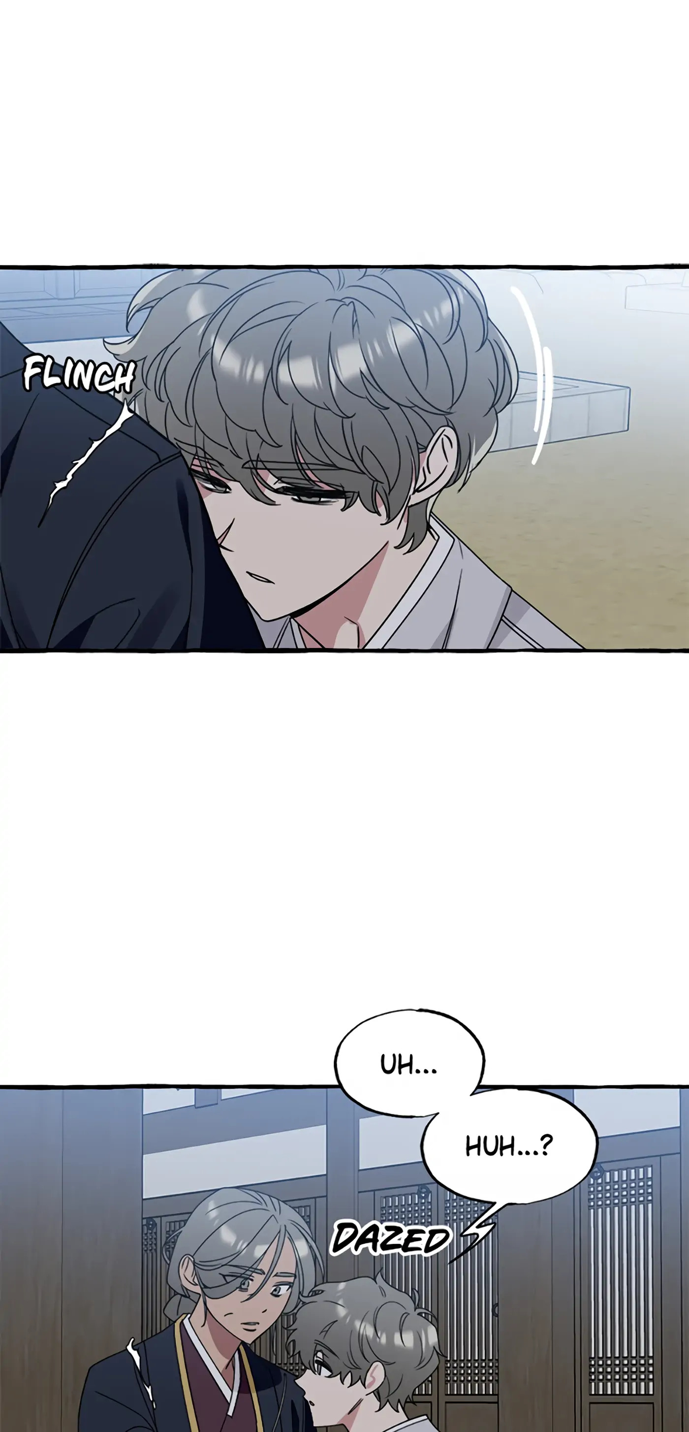 Manga page 33