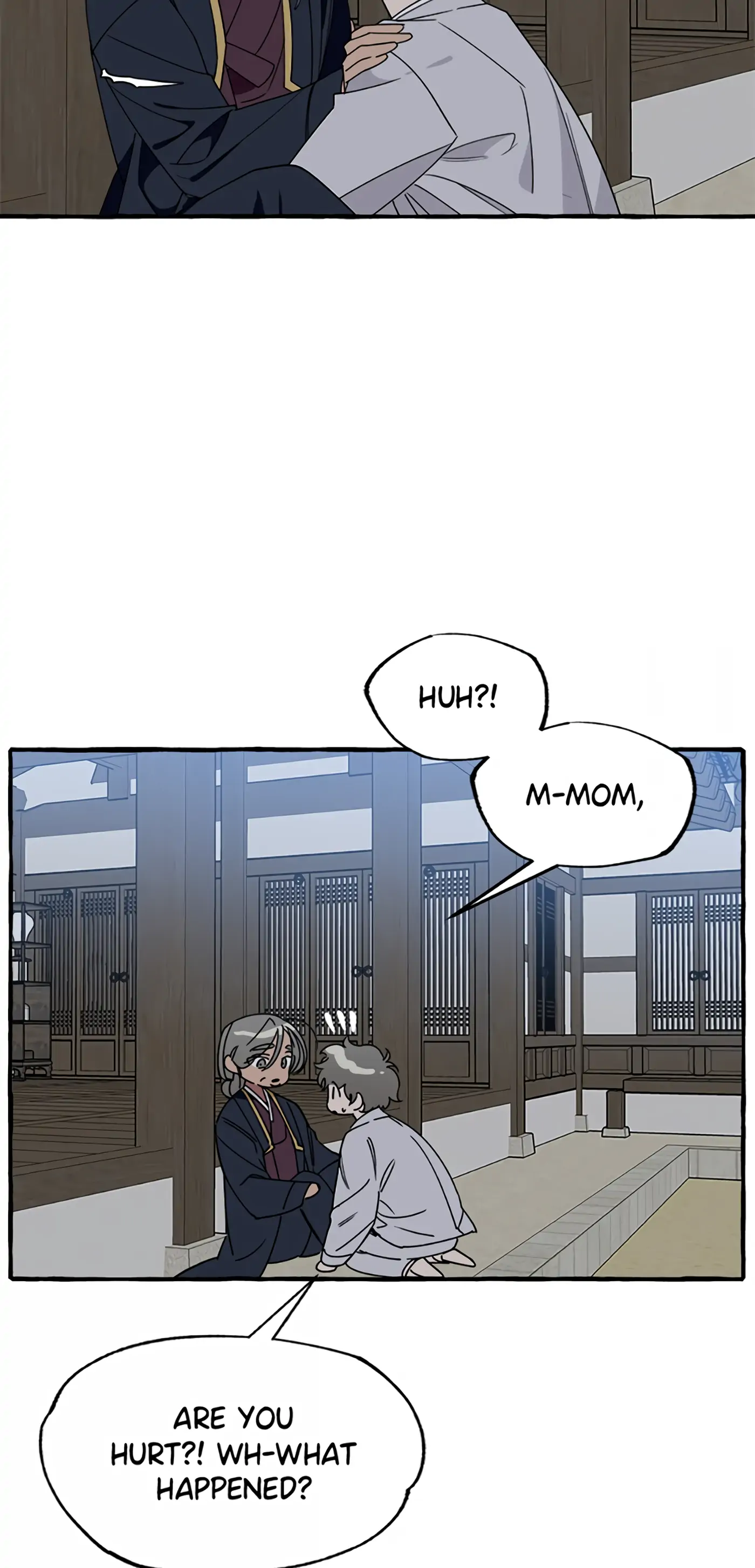 Manga page 34