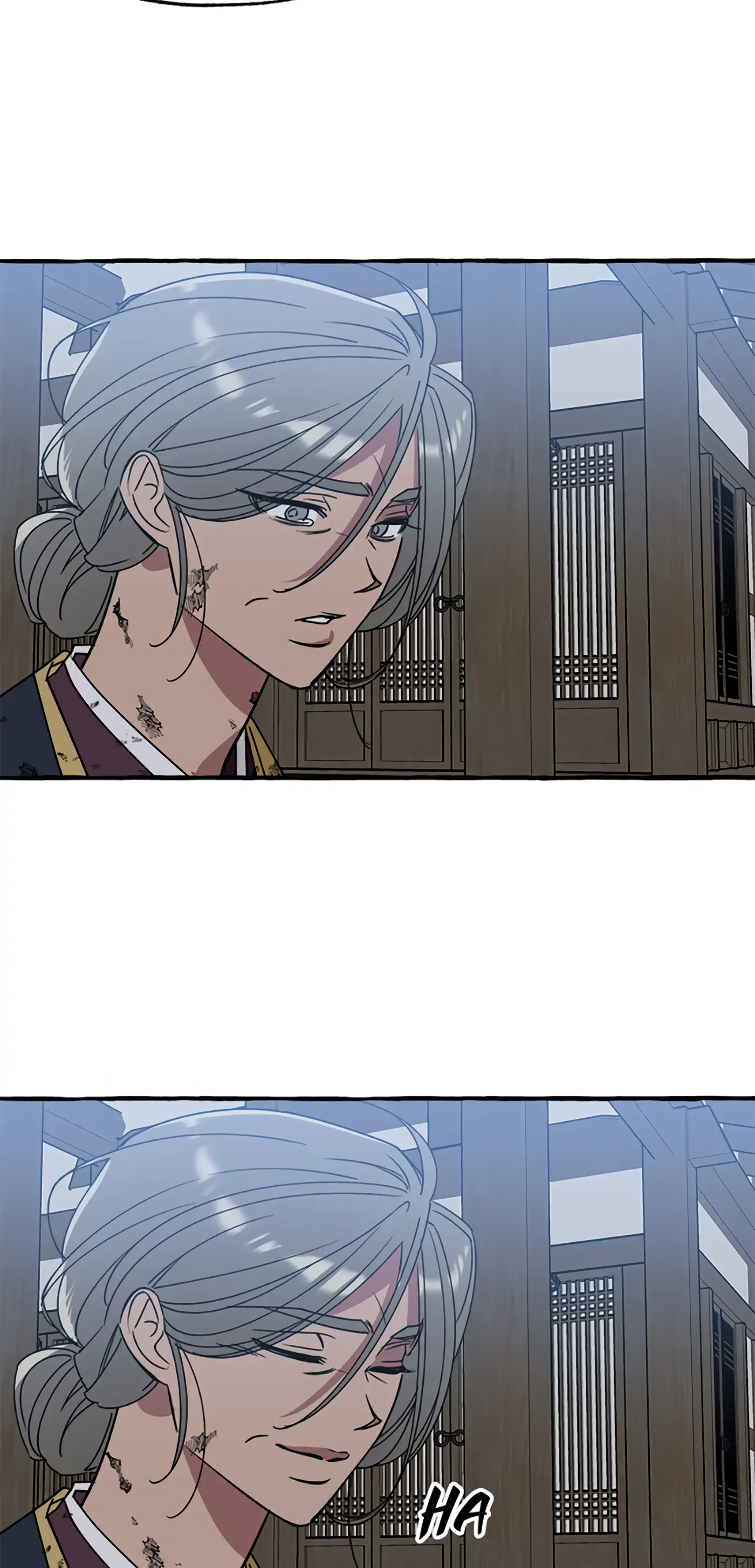 Manga page 35