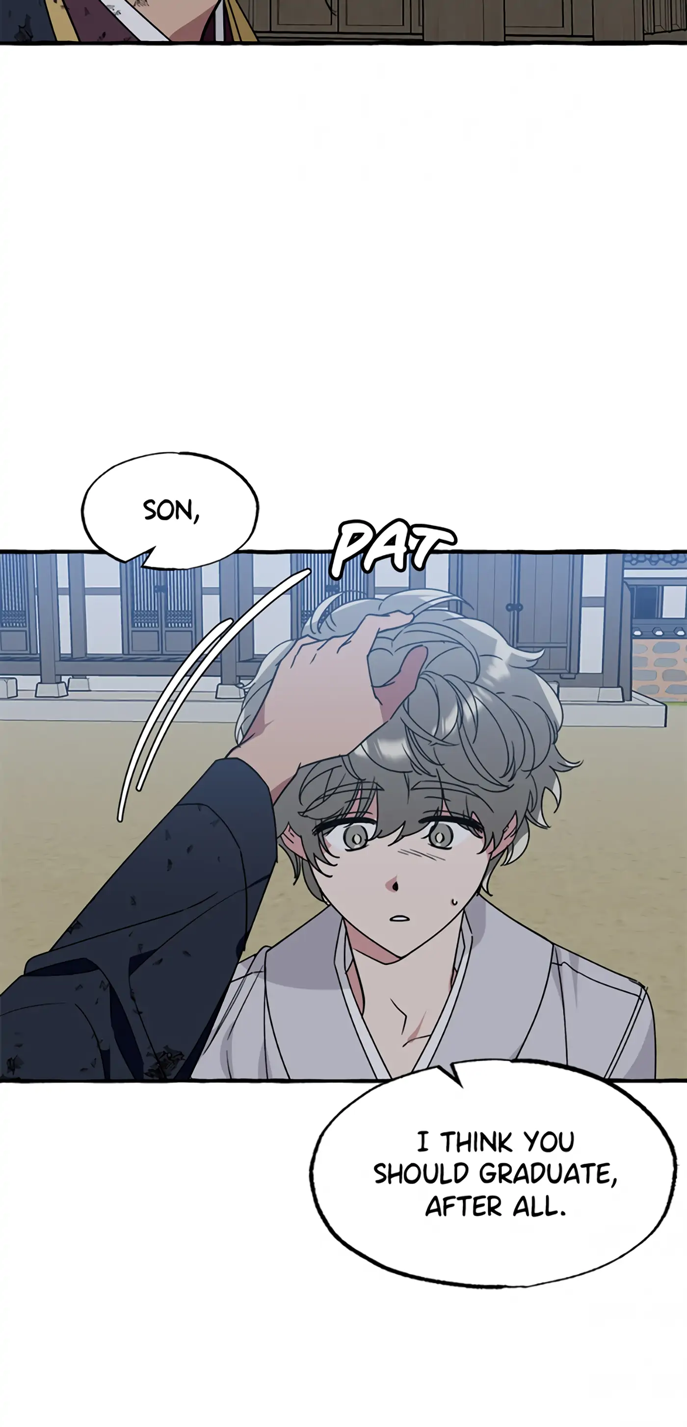 Manga page 36