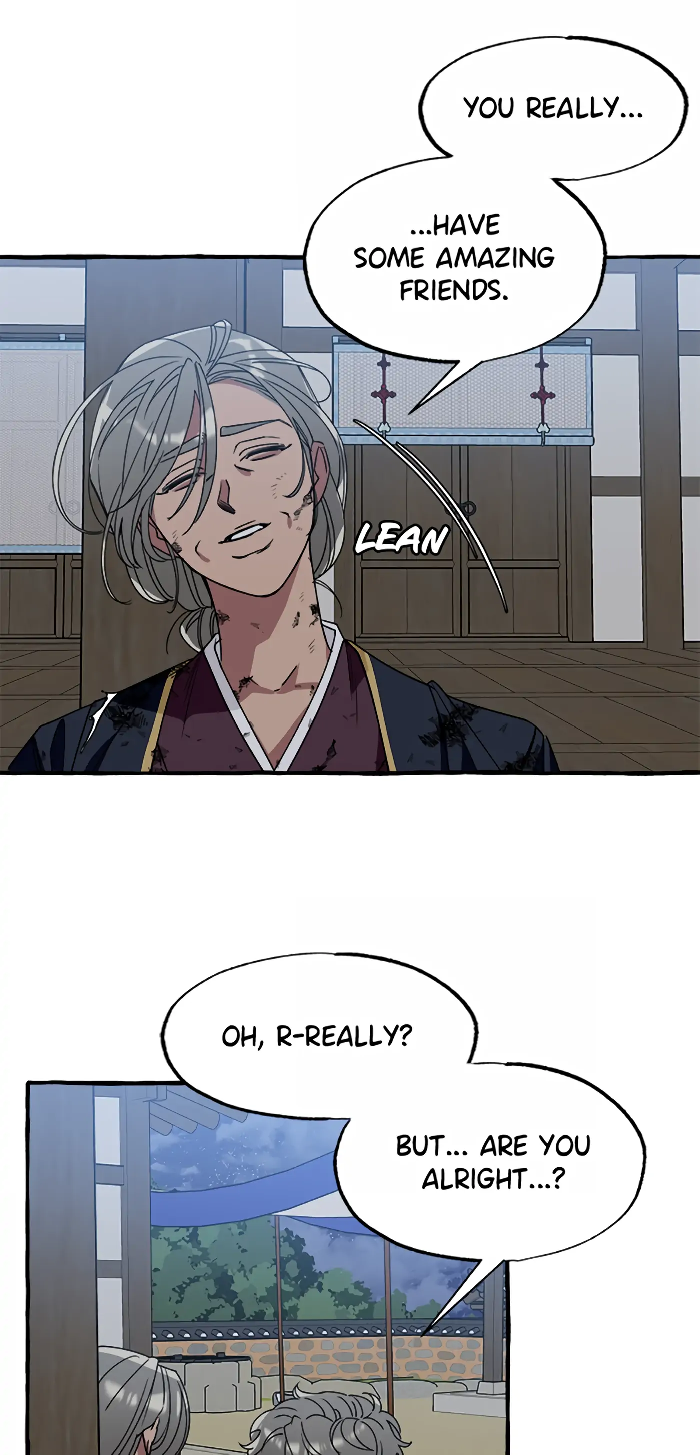 Manga page 37