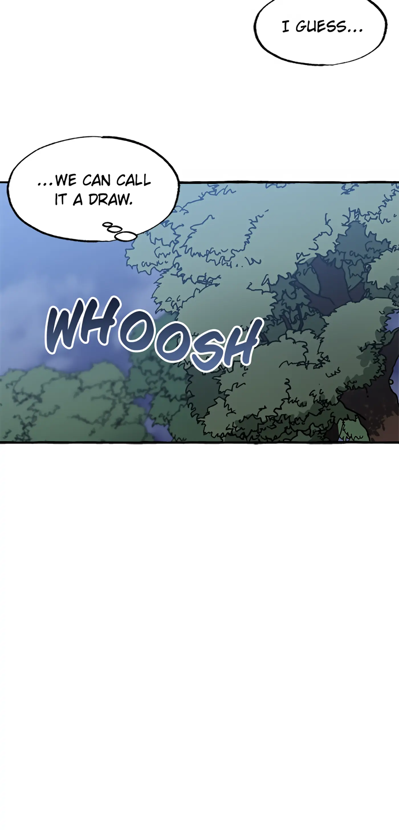 Manga page 39