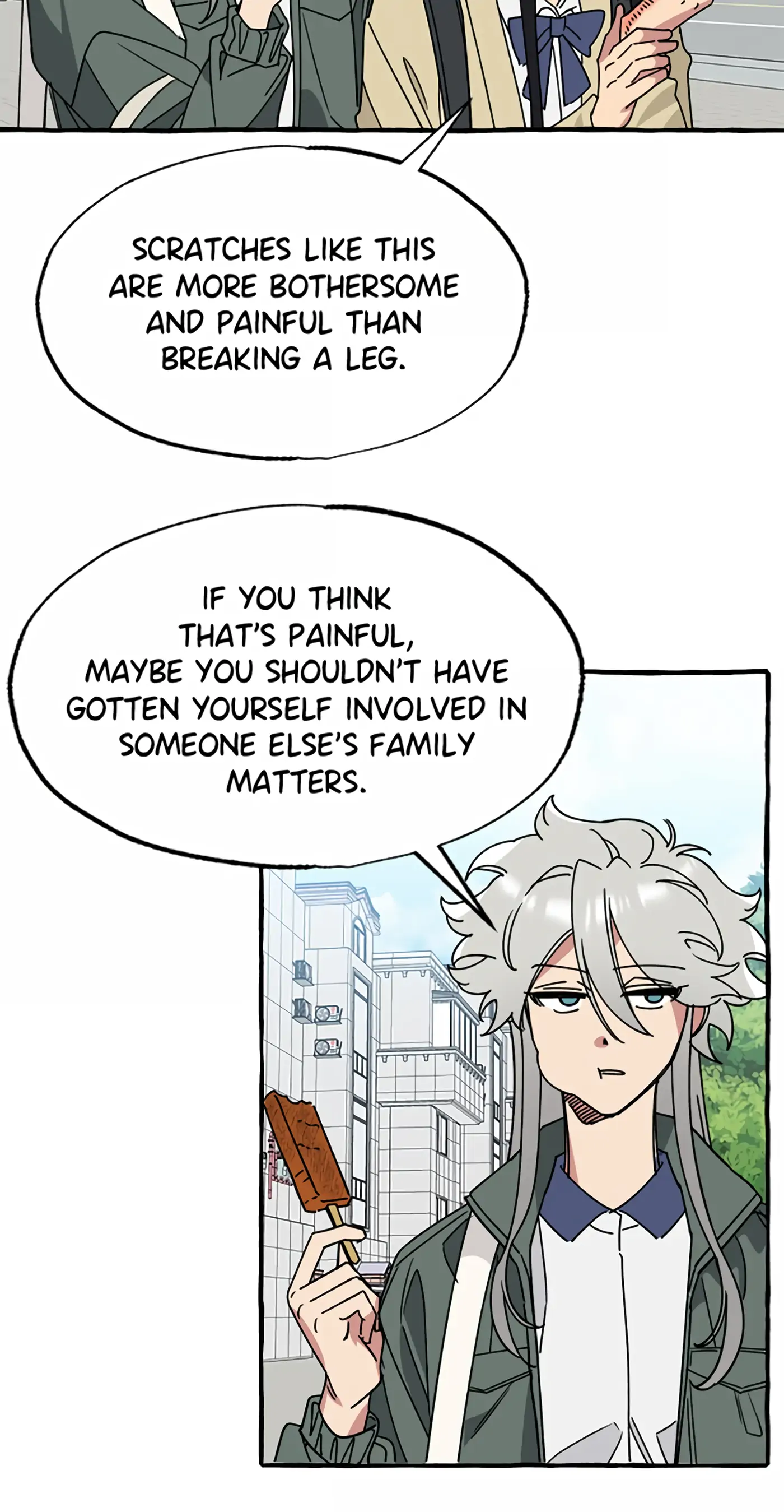 Manga page 43