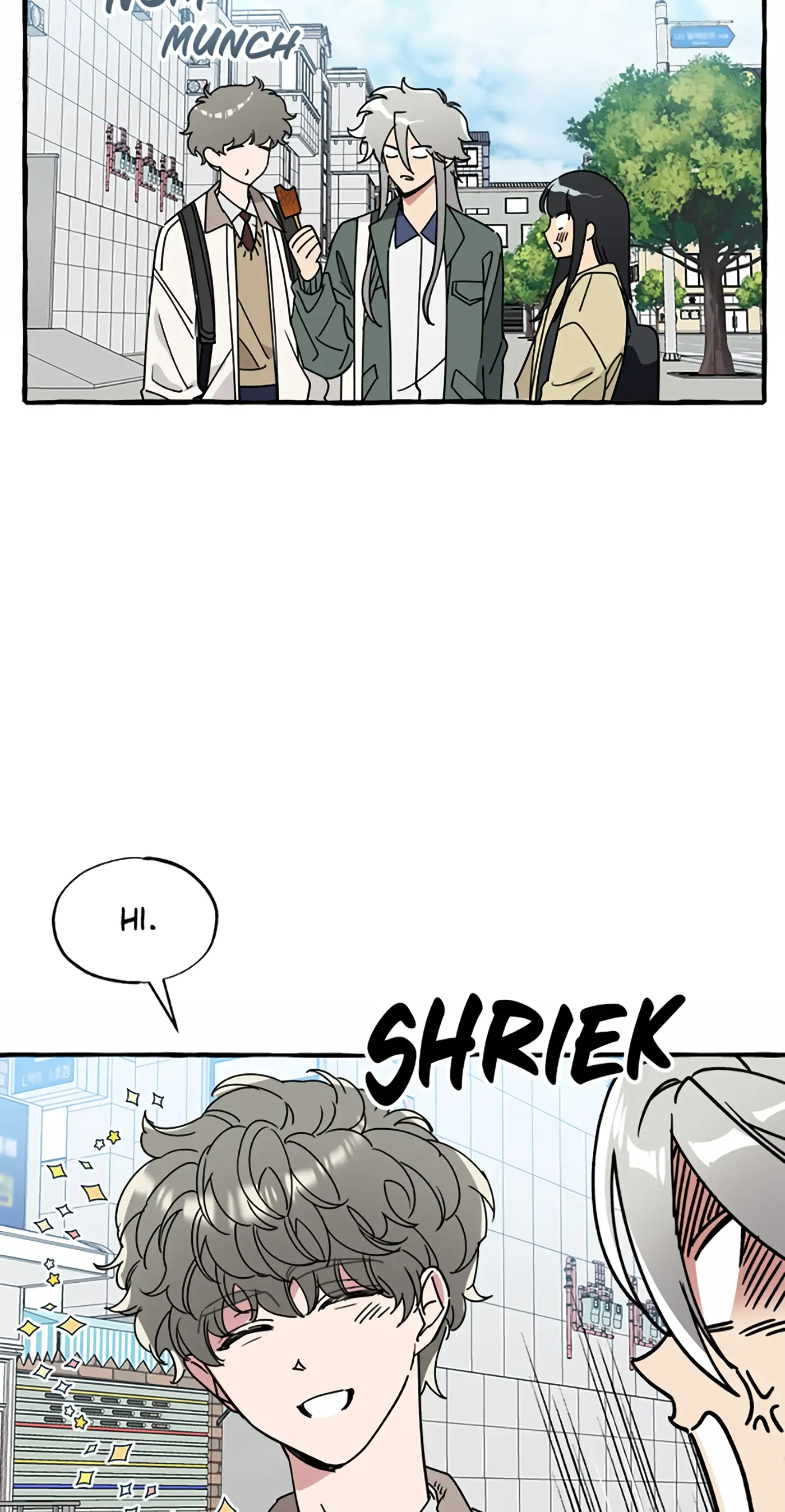 Manga page 45