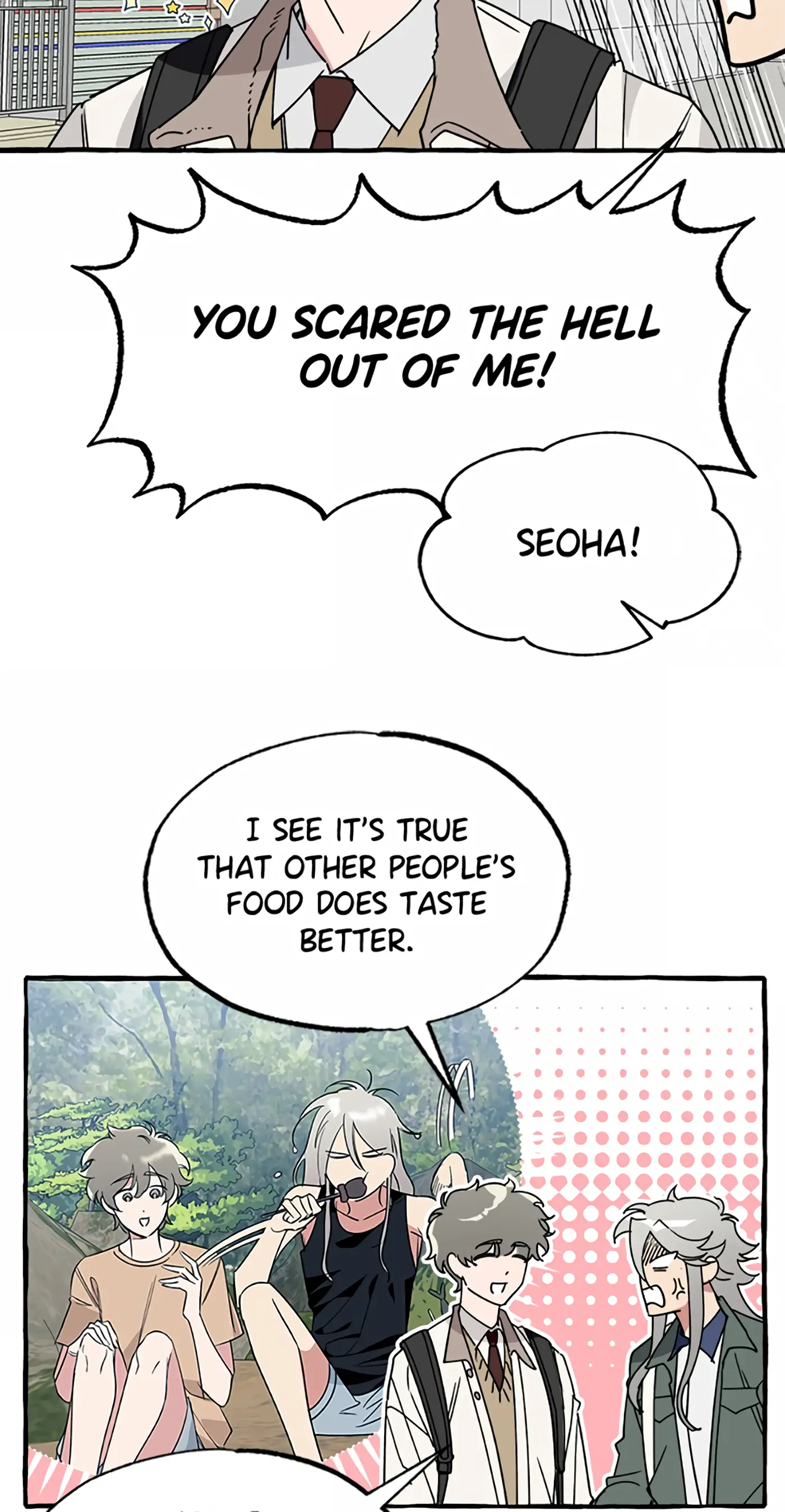 Manga page 46