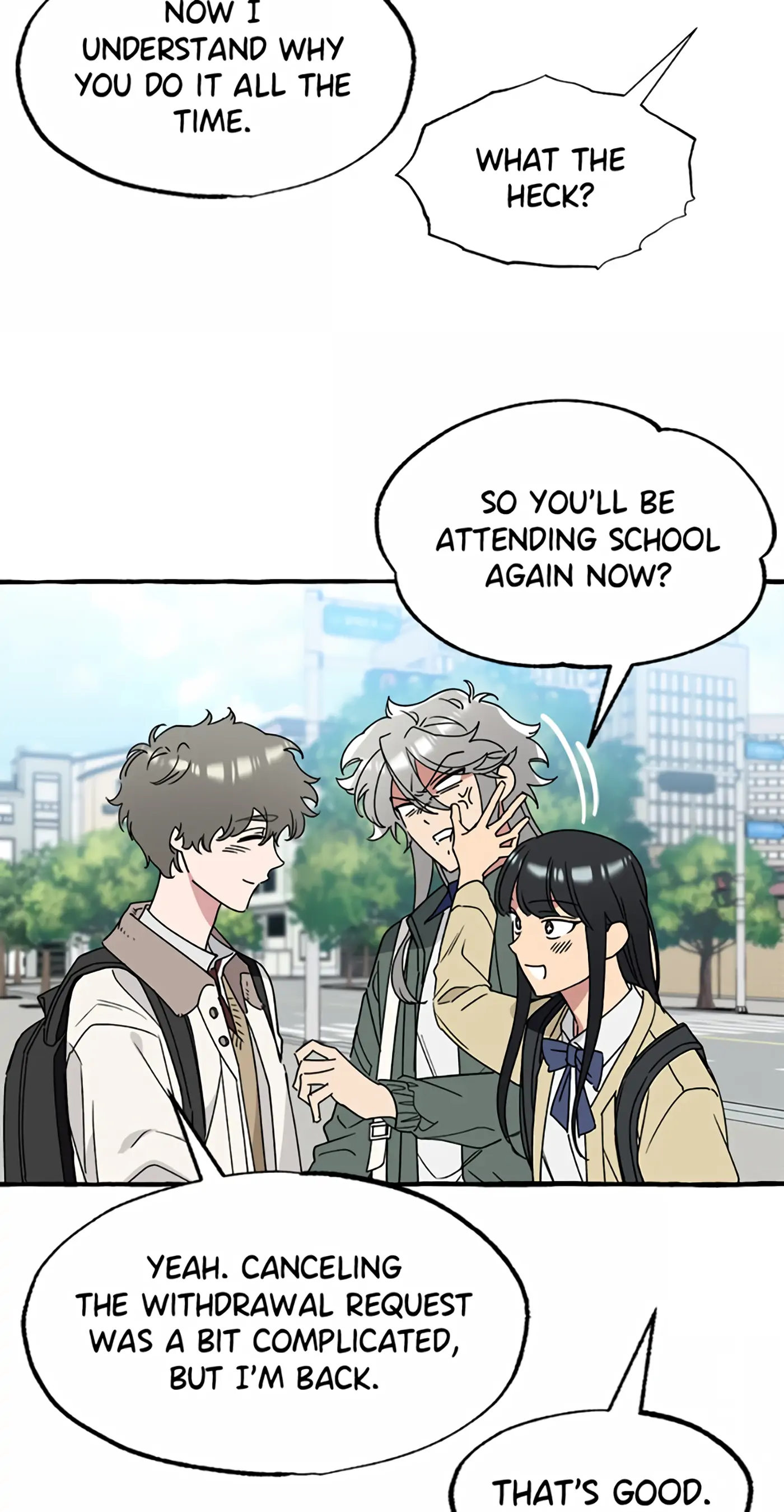 Manga page 47