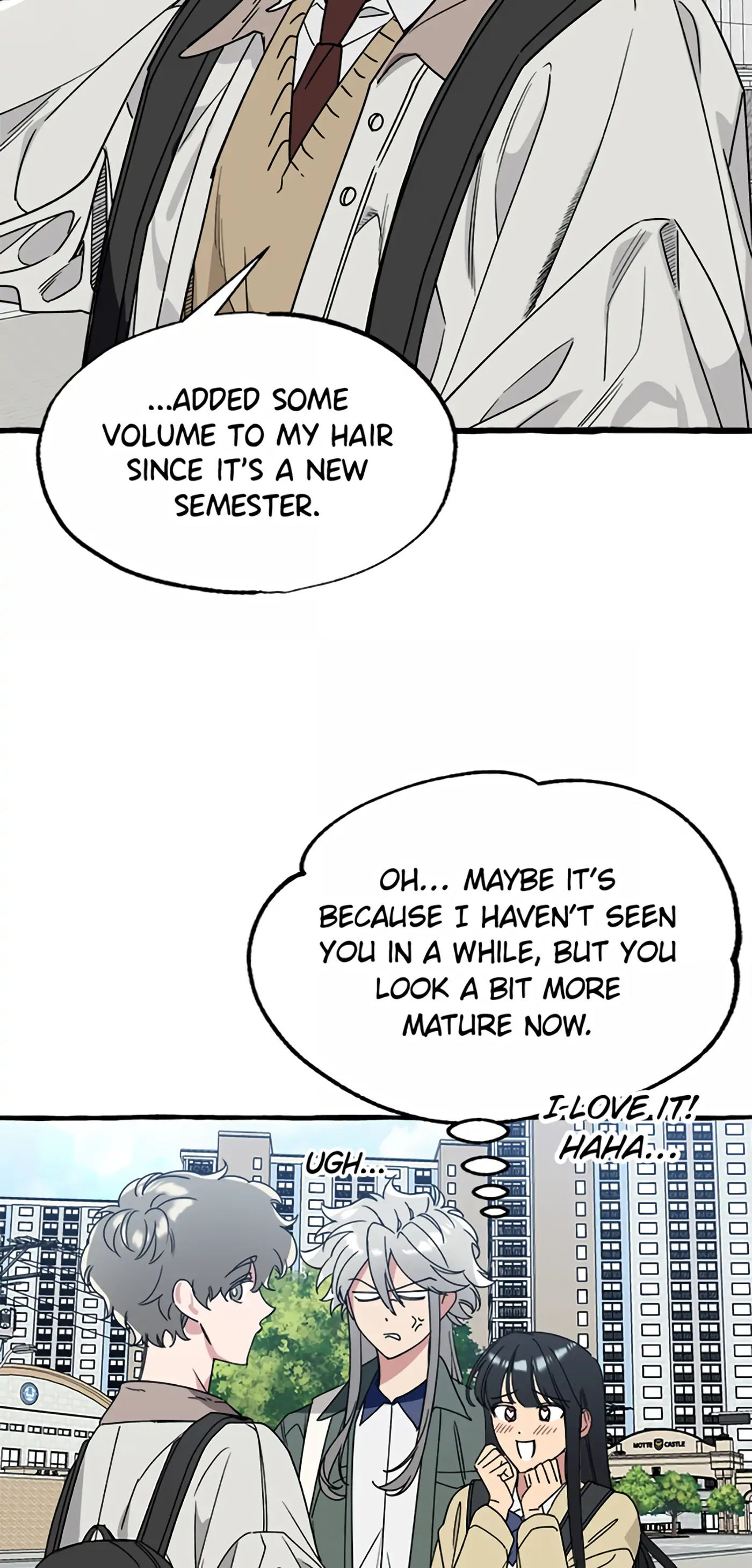 Manga page 50