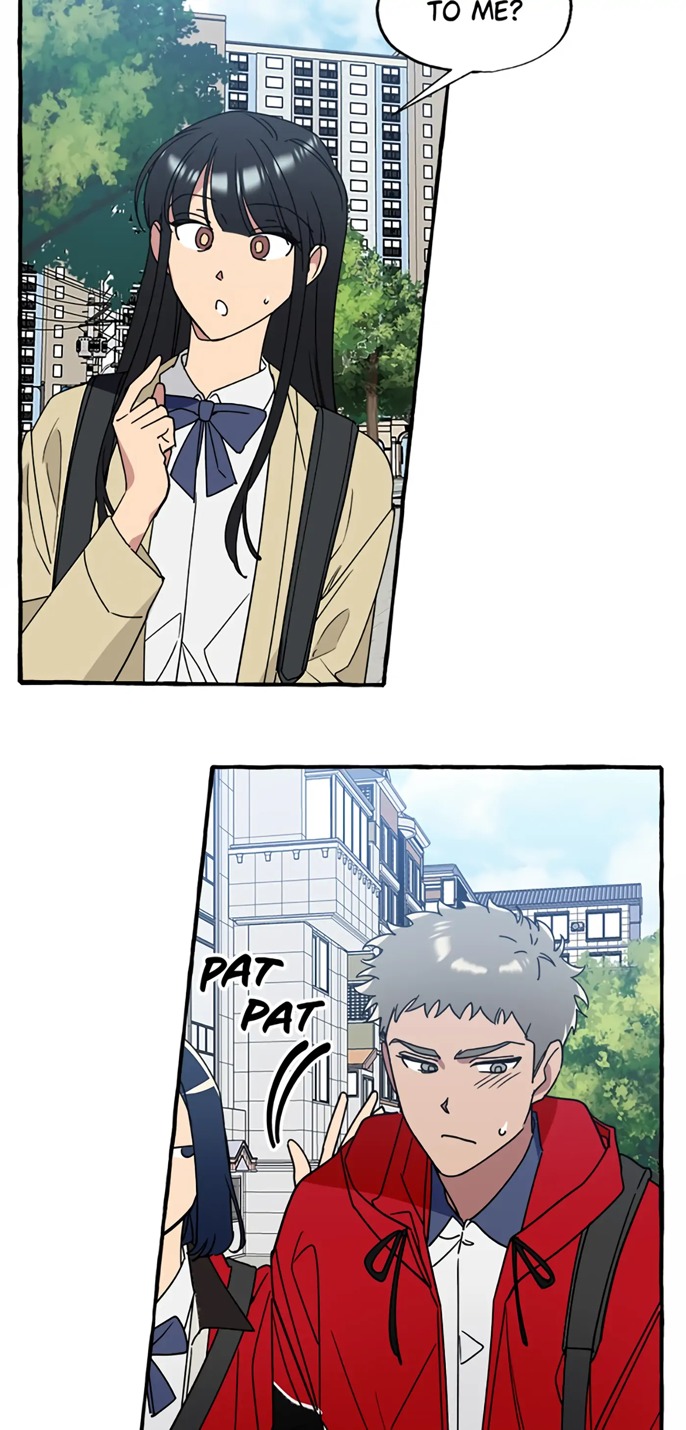 Manga page 53