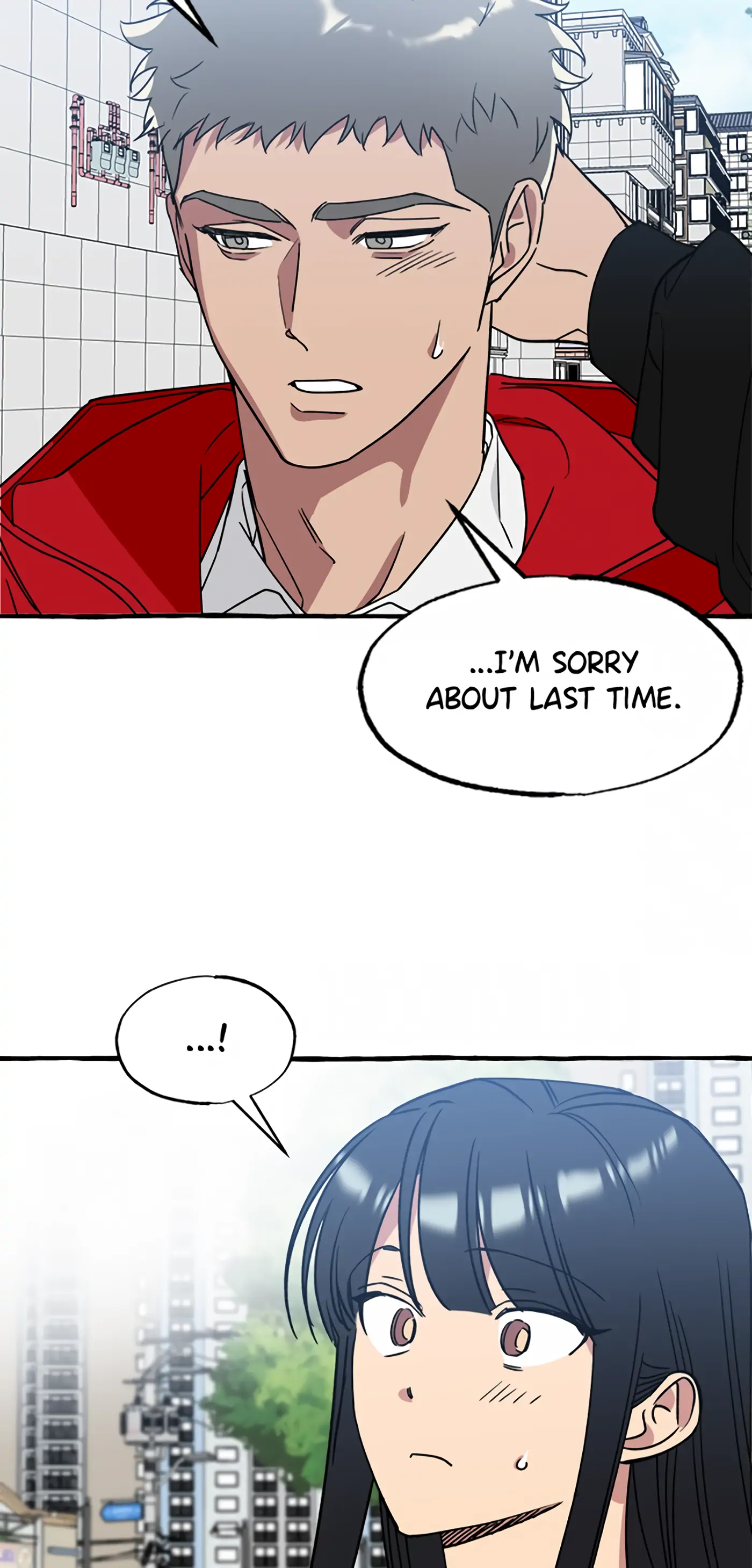 Manga page 55