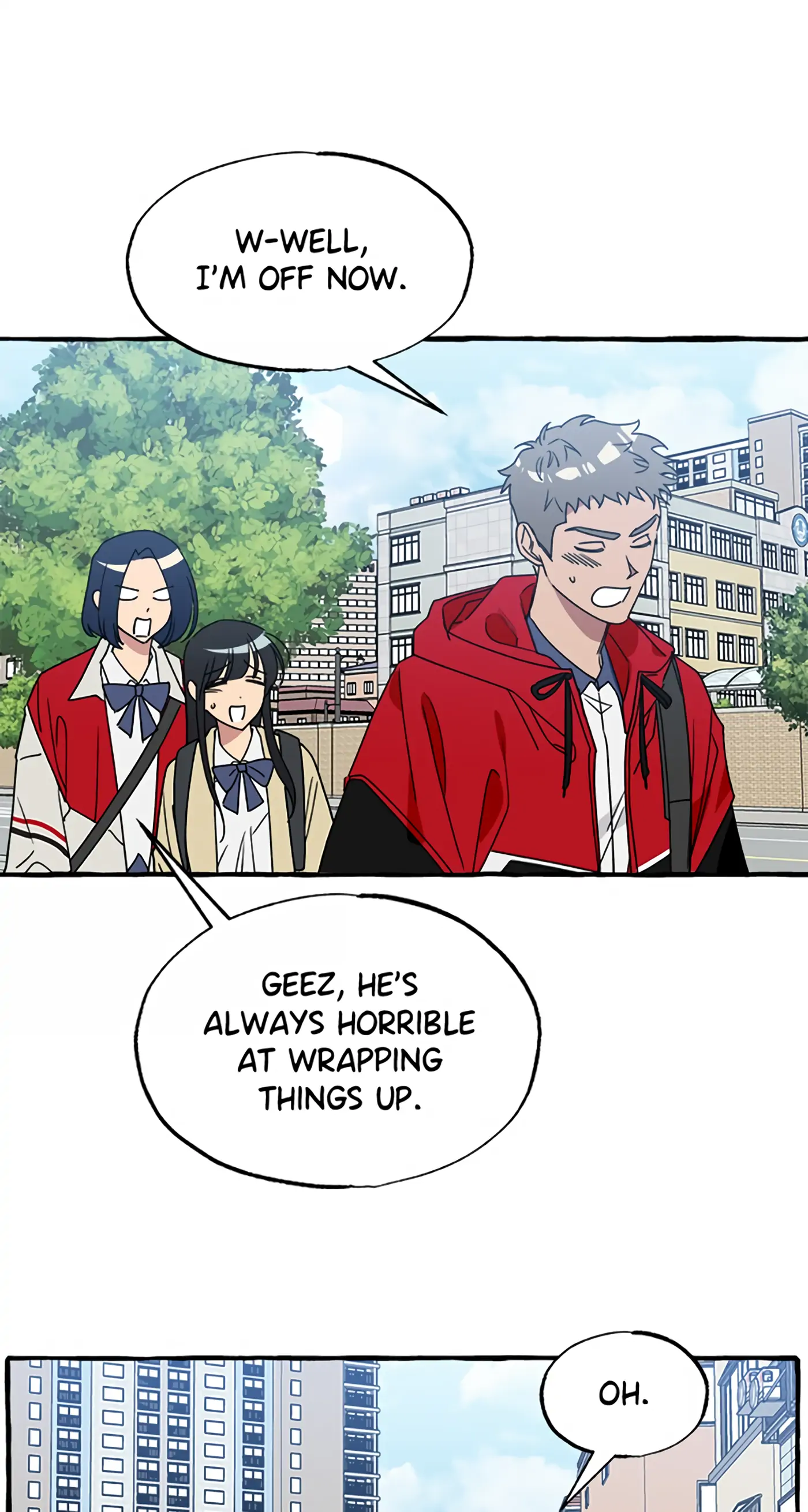 Manga page 57