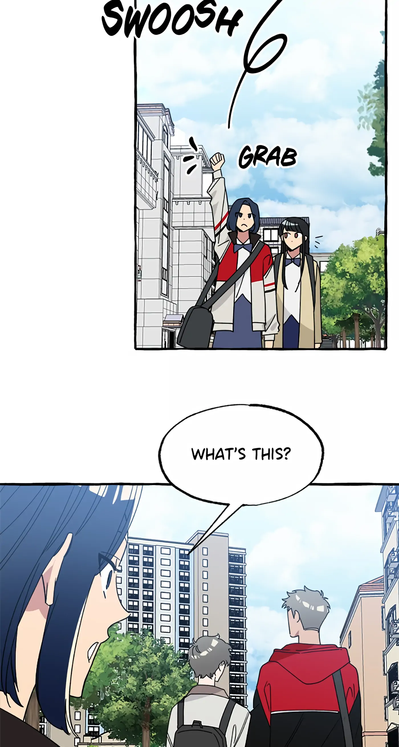Manga page 59