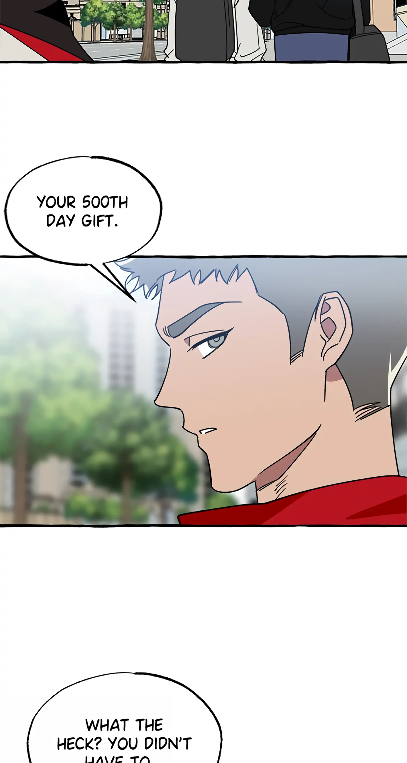 Manga page 60