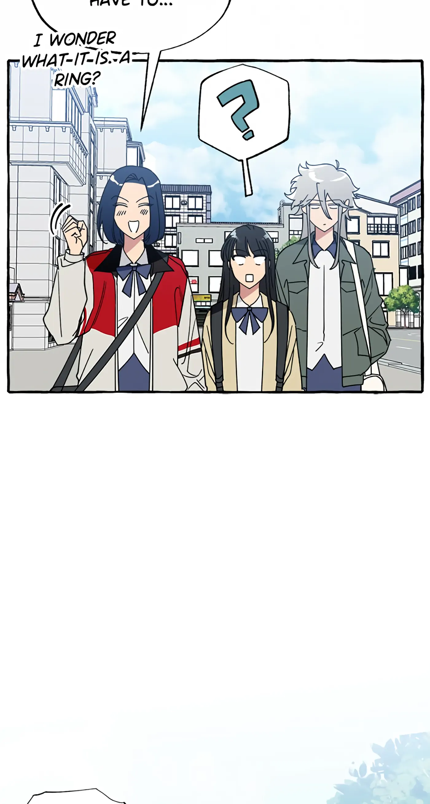 Manga page 61