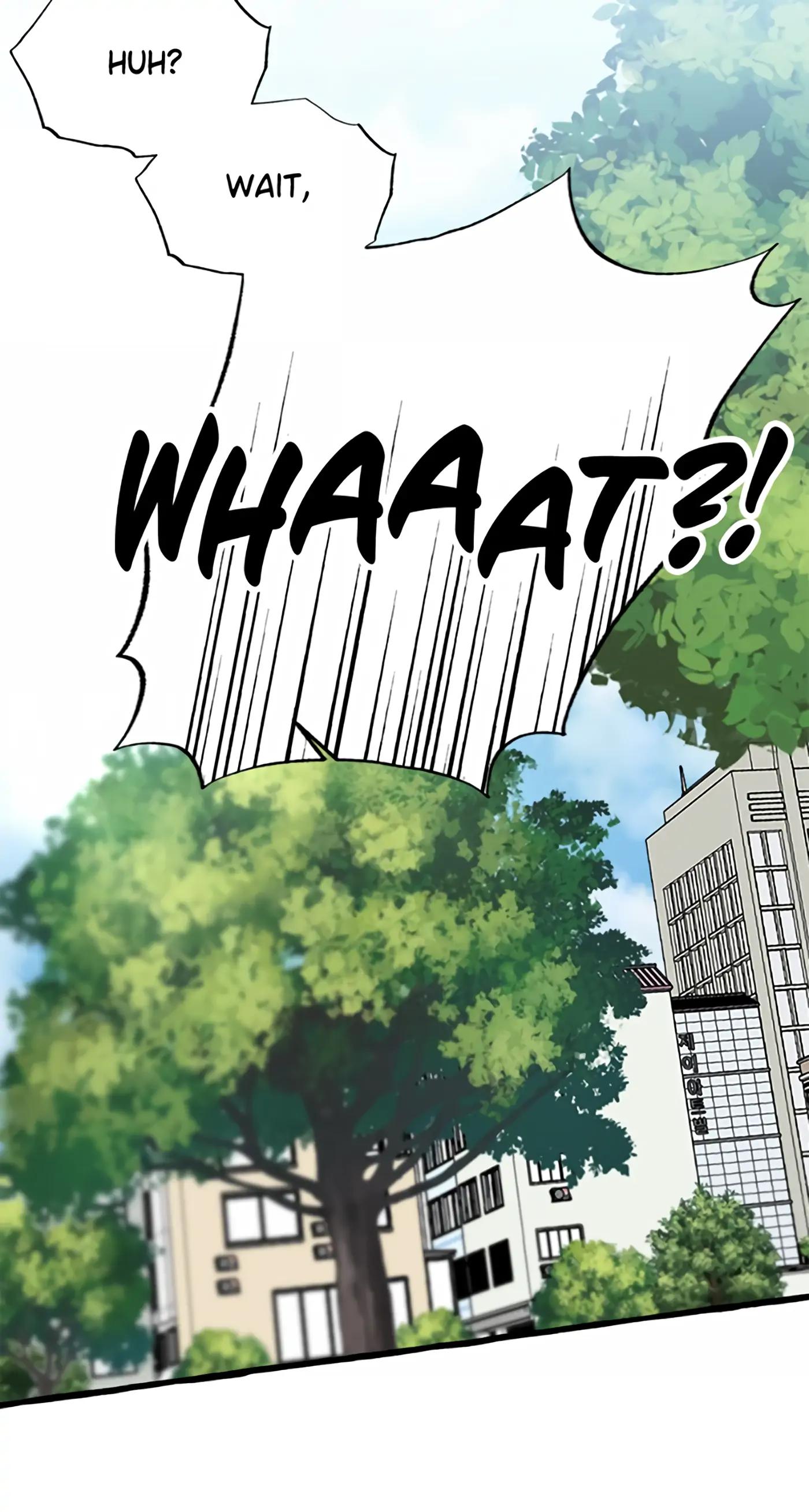 Manga page 62