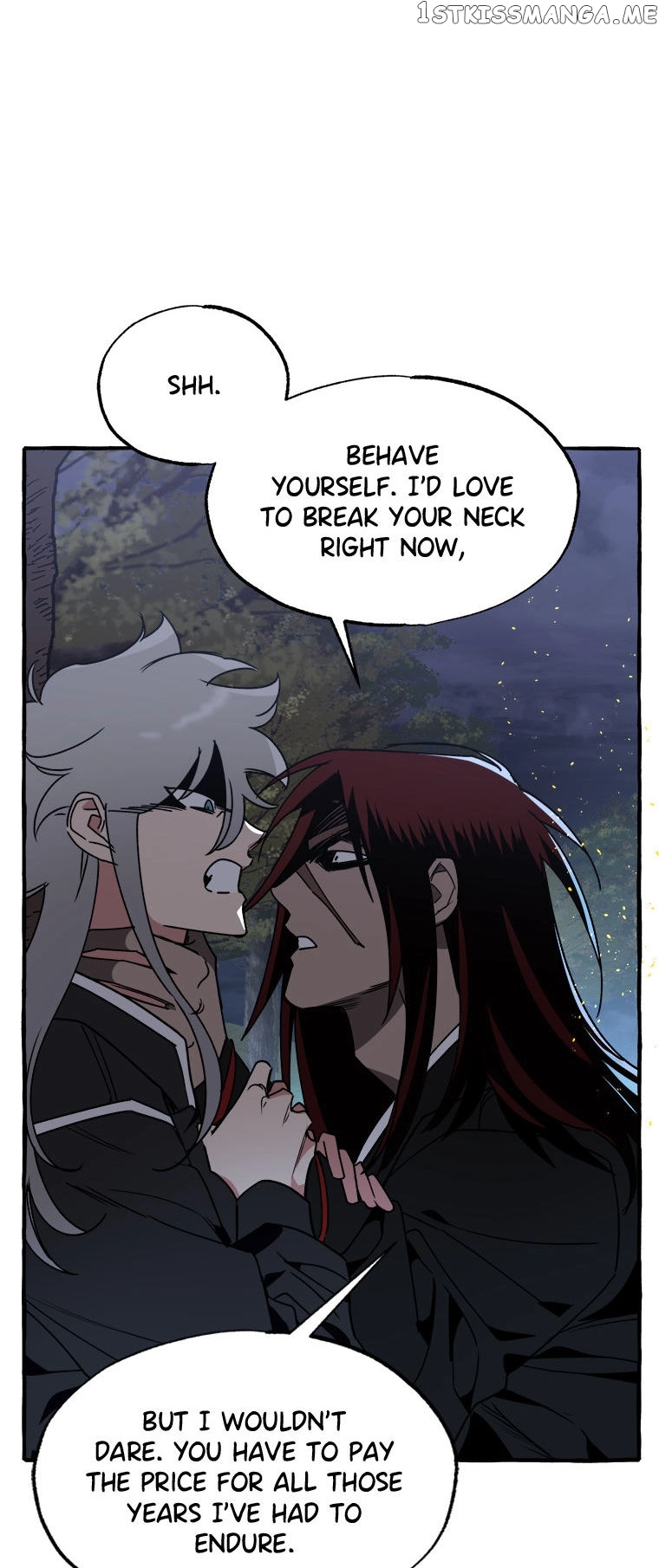 Manga page 26