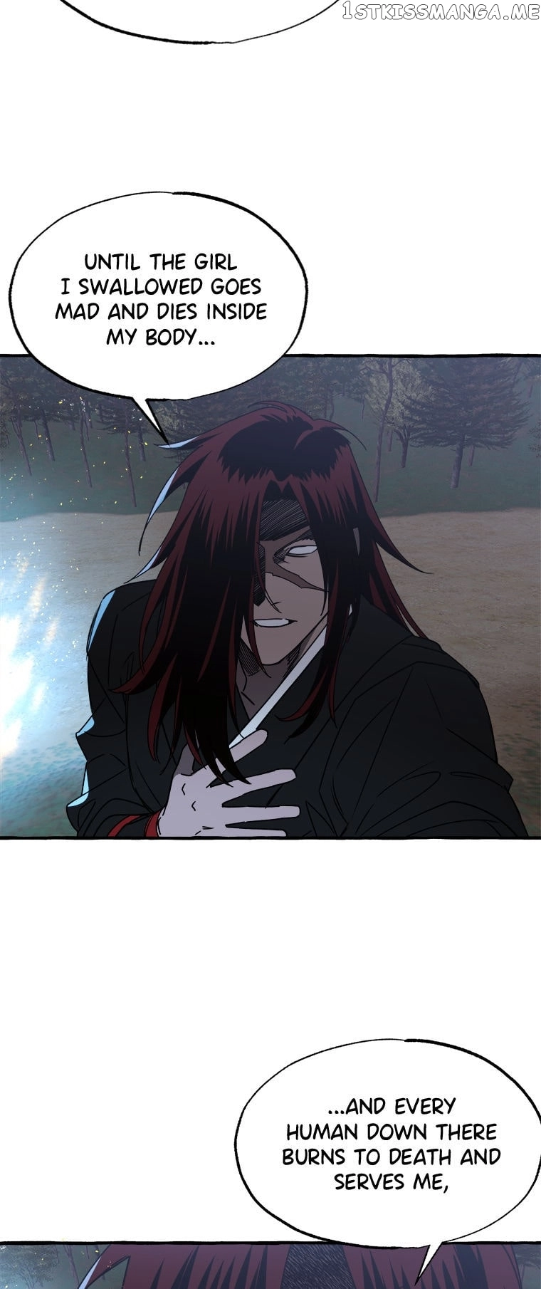 Manga page 27