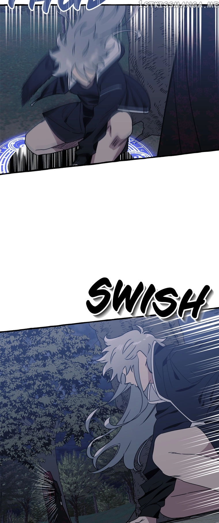 Manga page 34