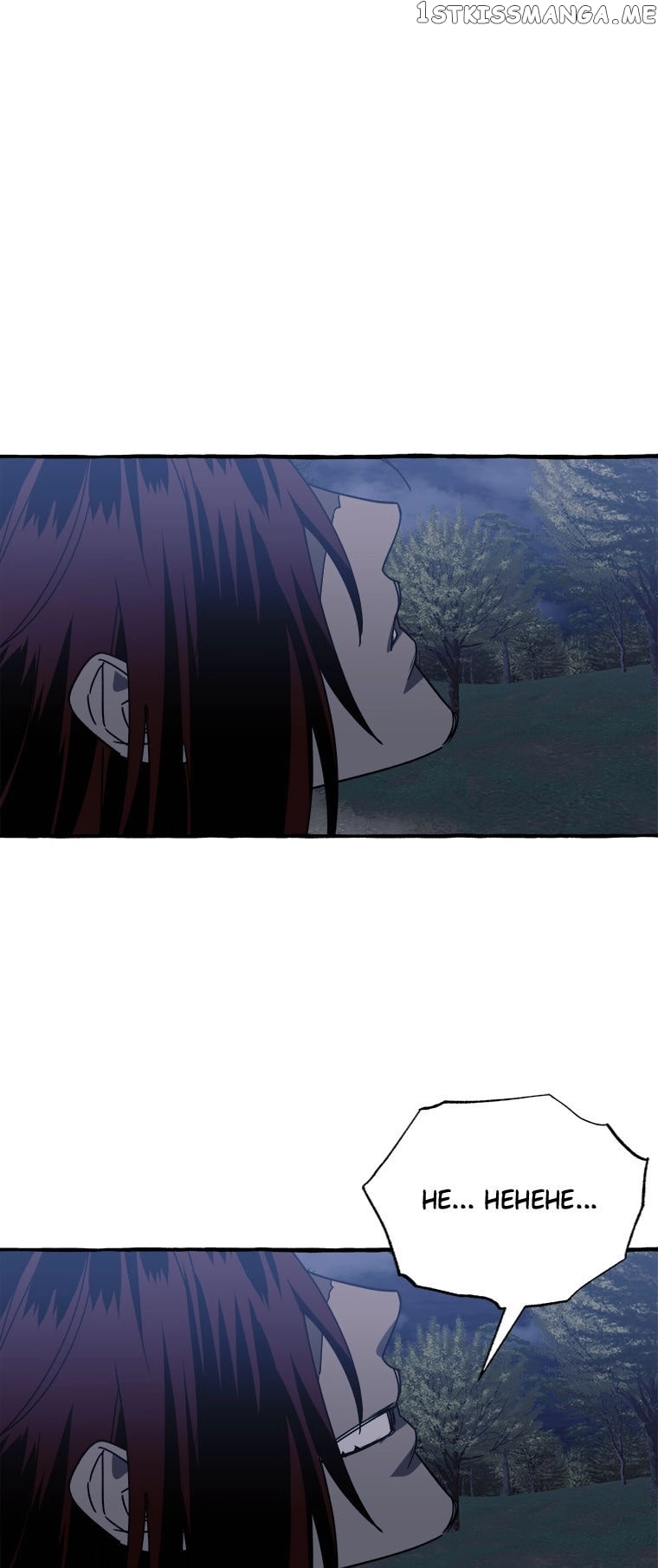 Manga page 37