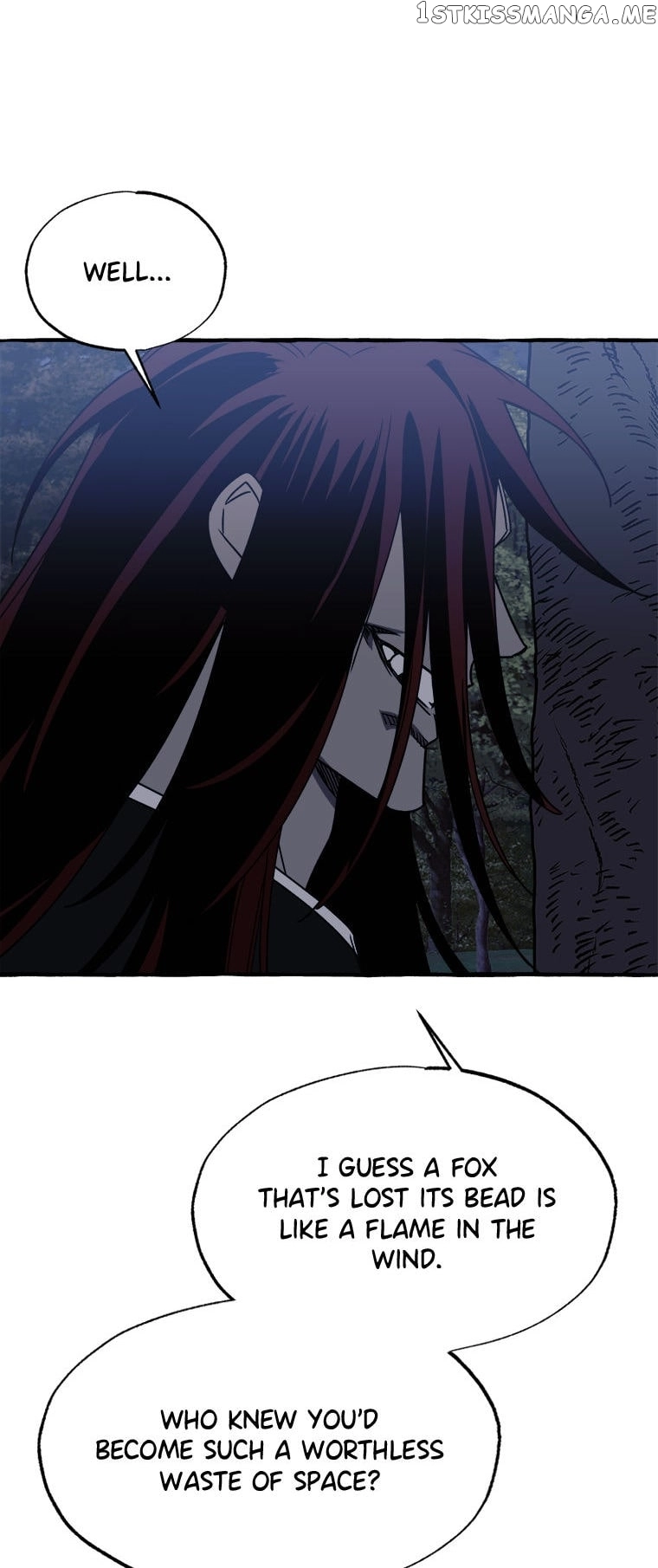 Manga page 40