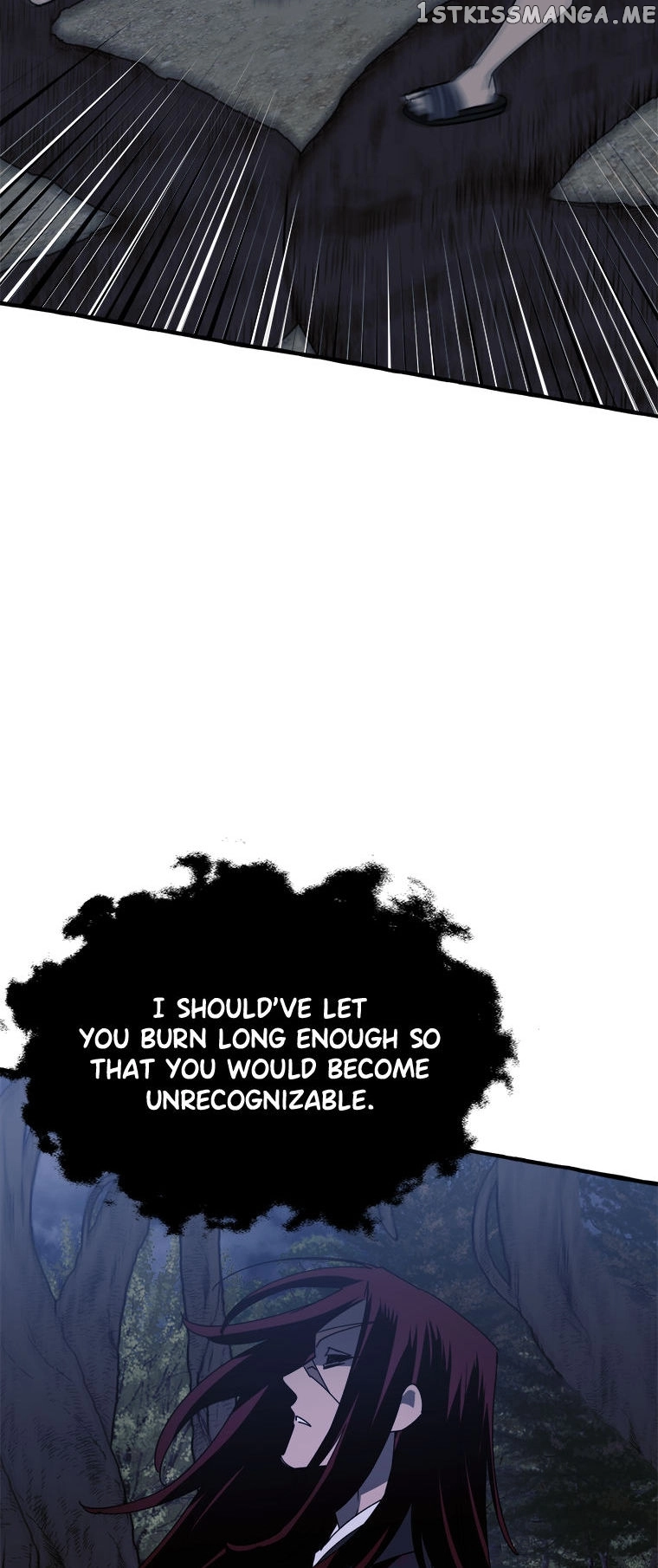 Manga page 49
