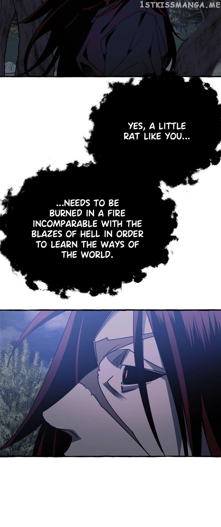 Manga page 50