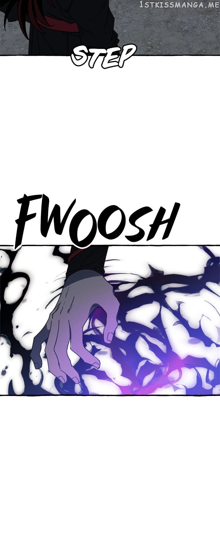 Manga page 56
