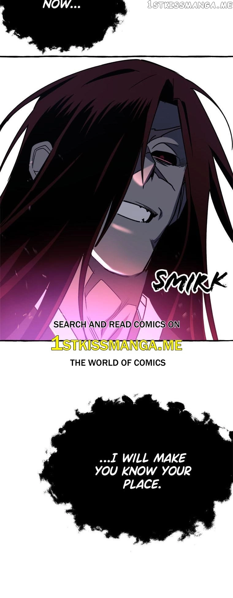 Manga page 58
