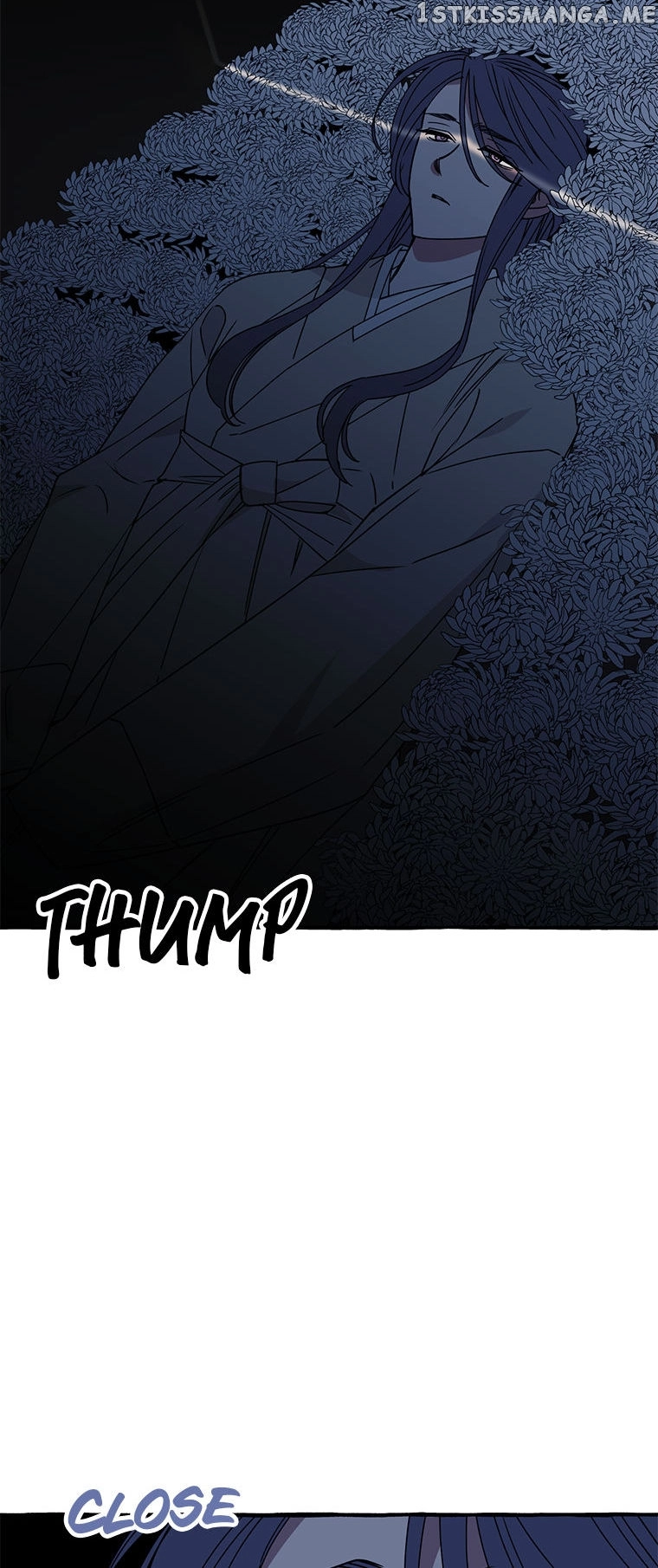 Manga page 24