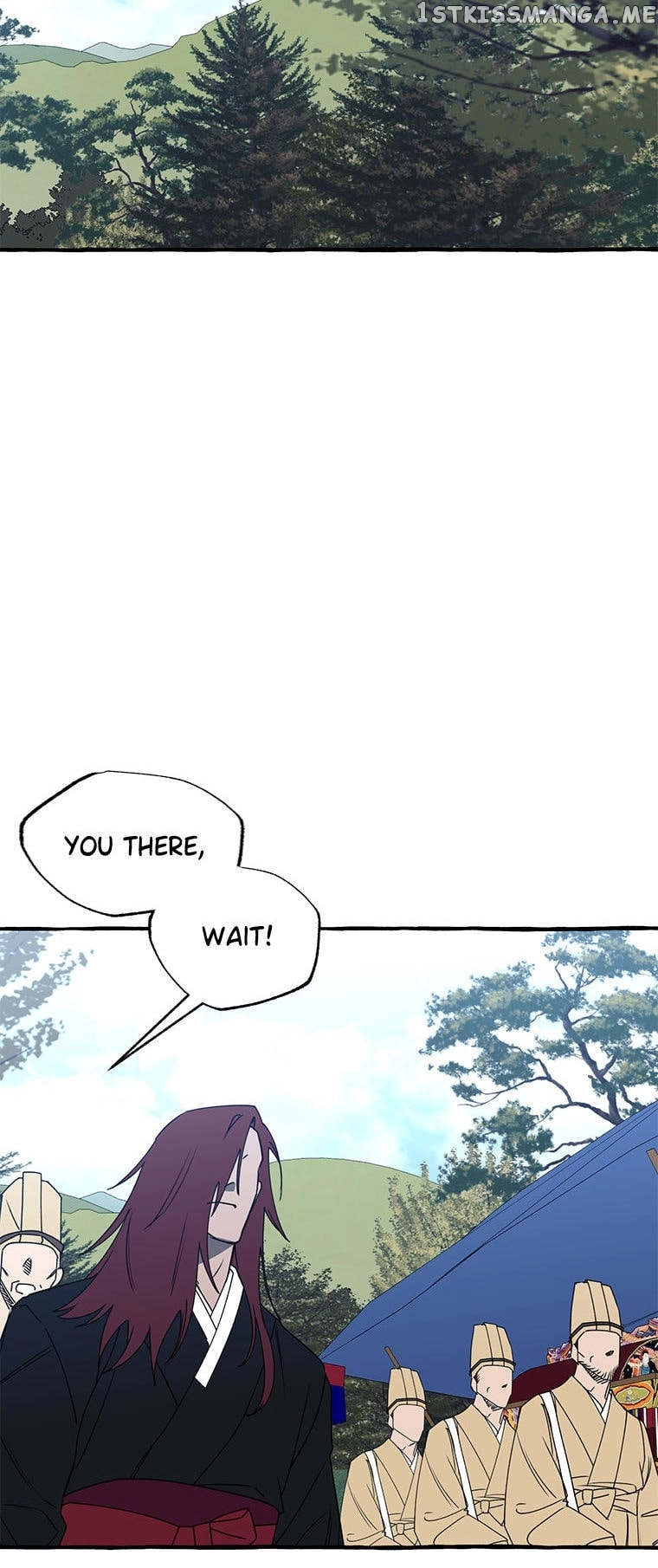 Manga page 26
