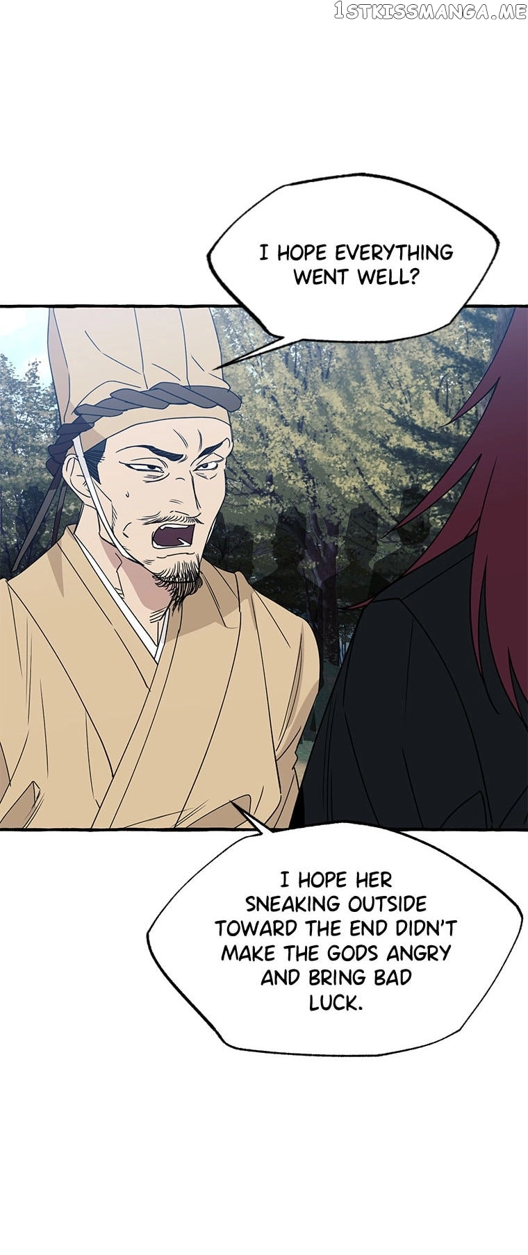 Manga page 27