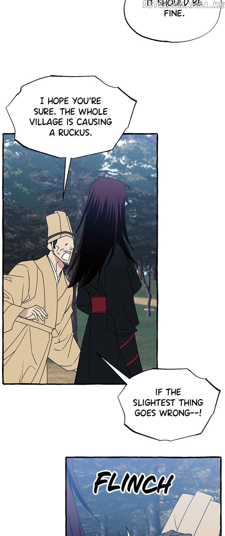 Manga page 29