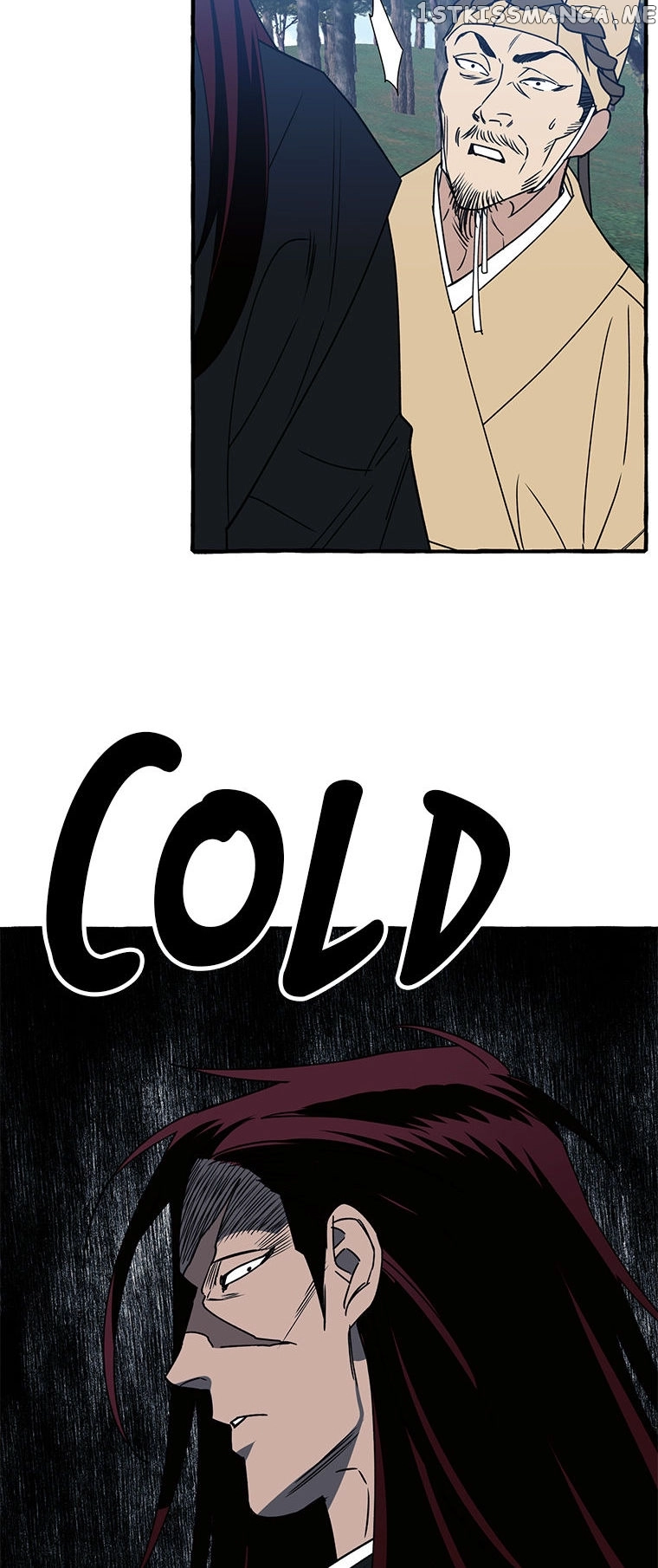 Manga page 30
