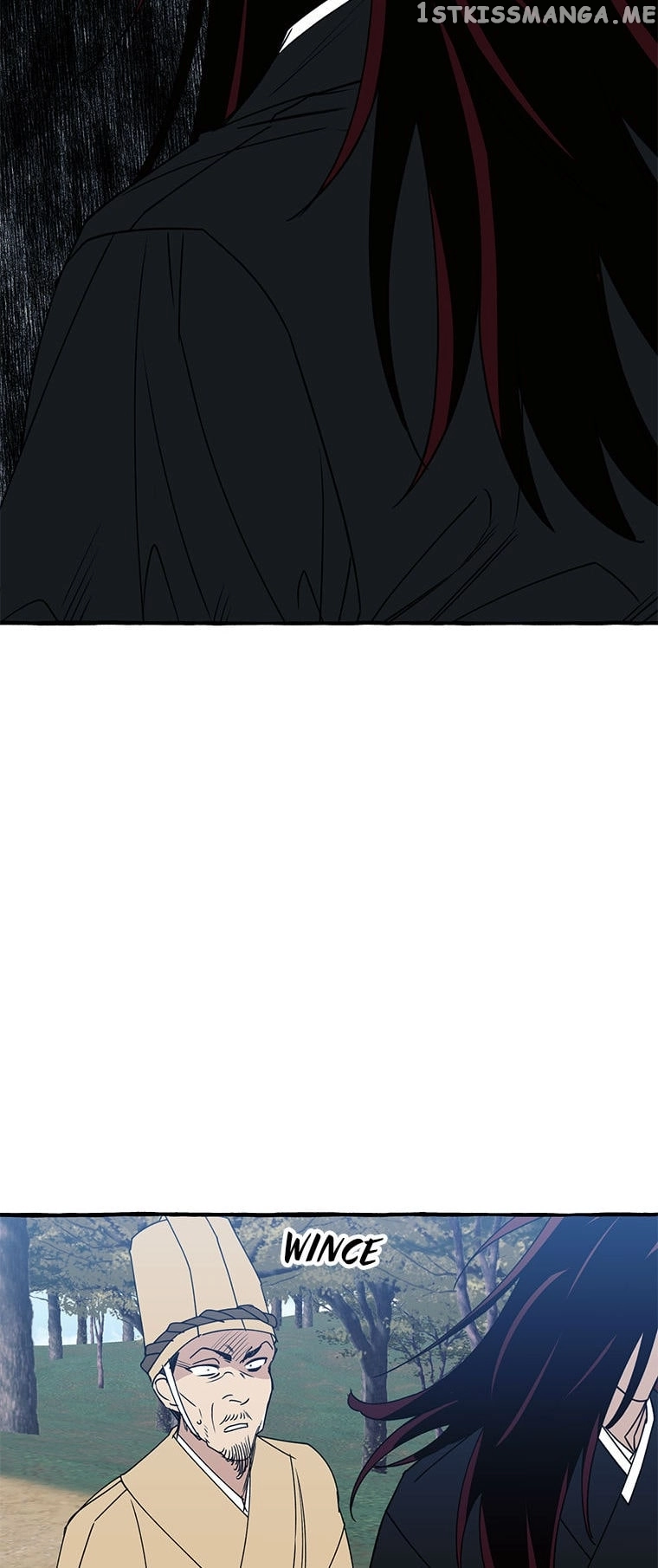 Manga page 31