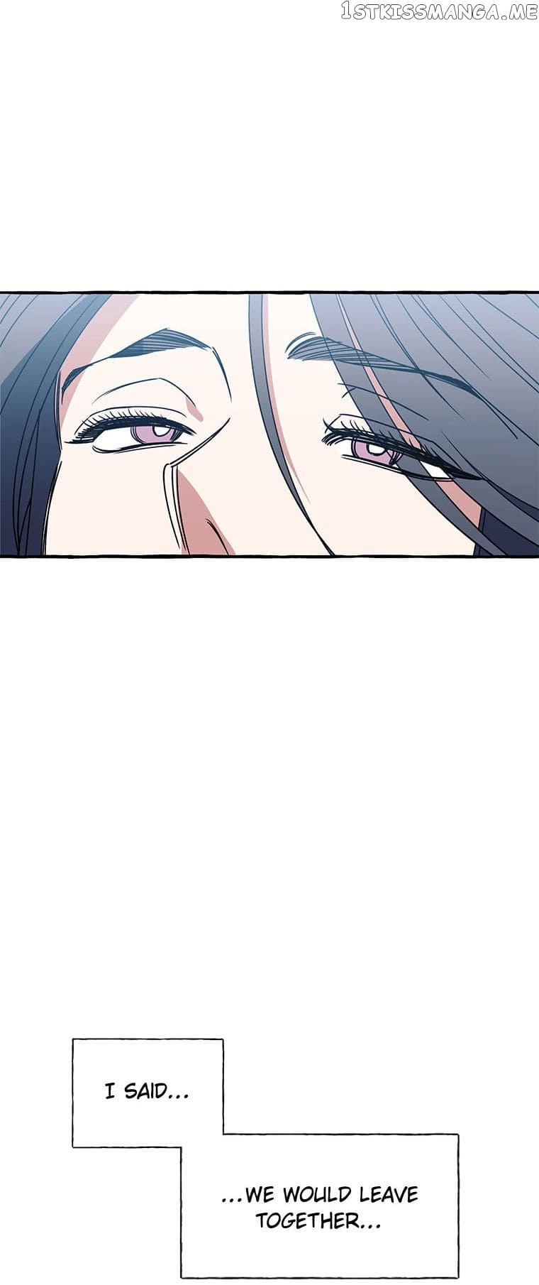 Manga page 37