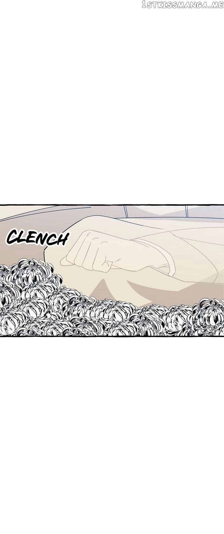 Manga page 45