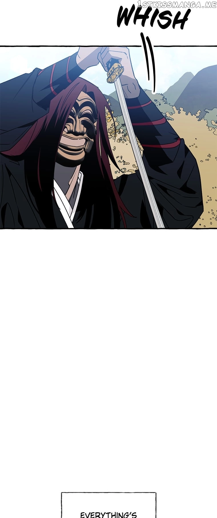 Manga page 46