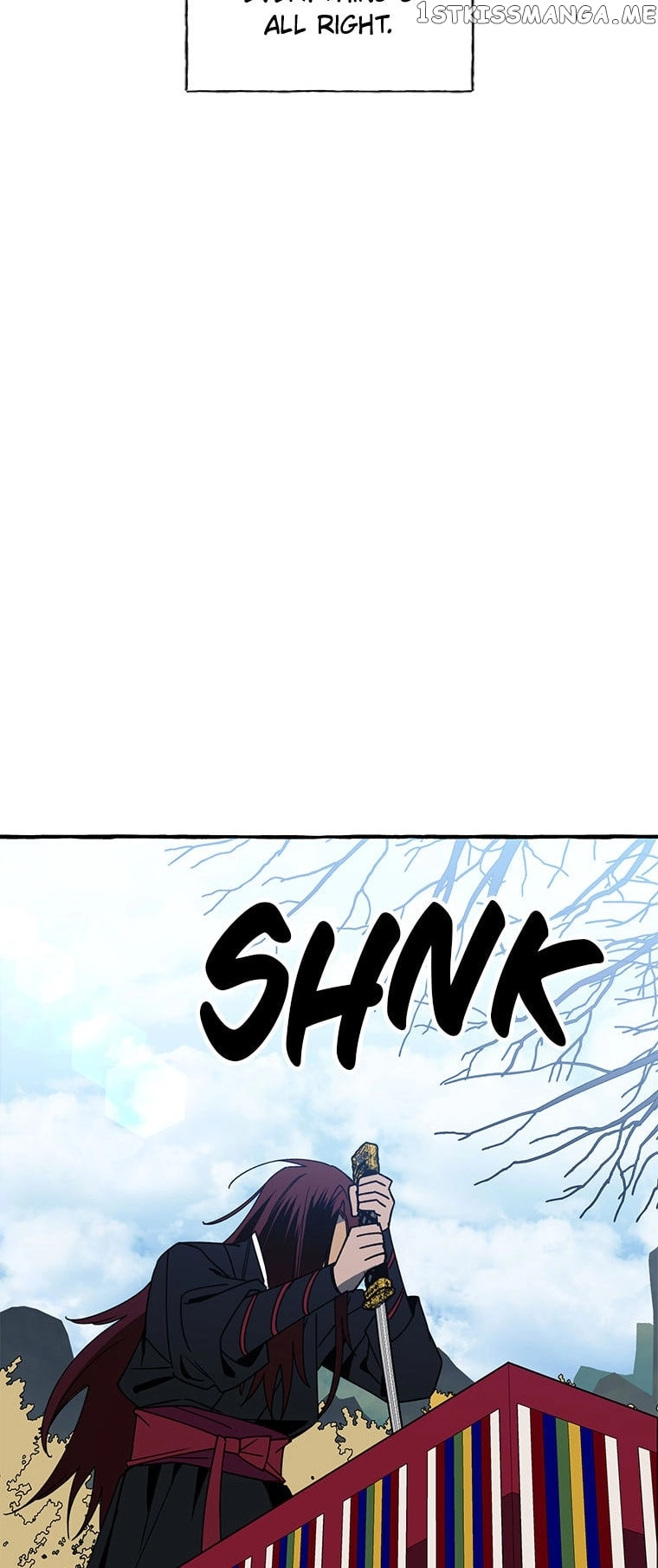 Manga page 47