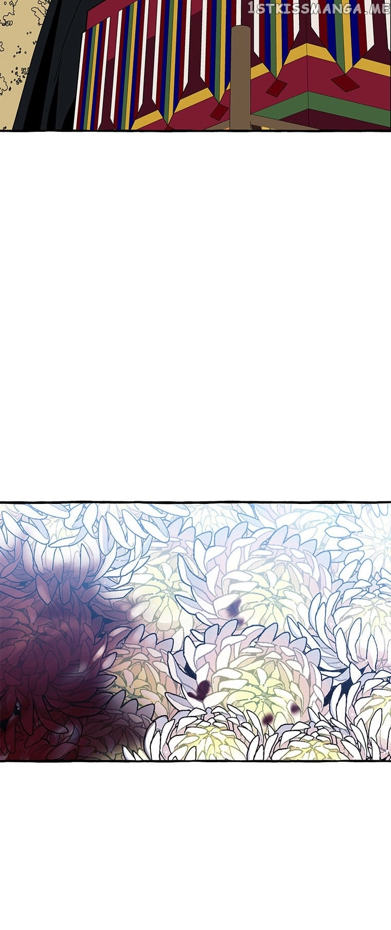 Manga page 48