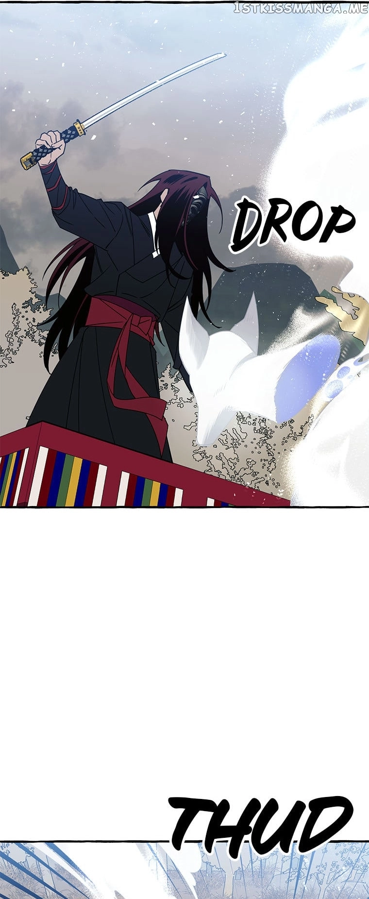 Manga page 57