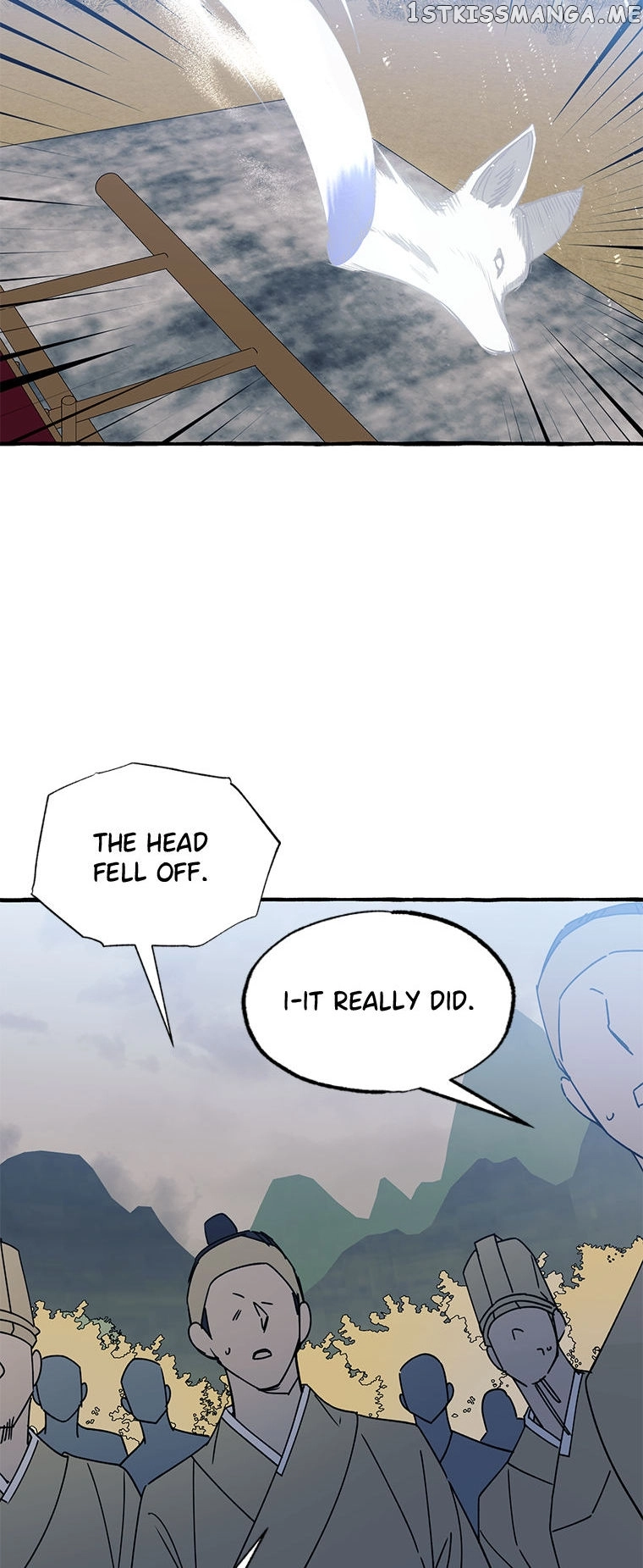 Manga page 58