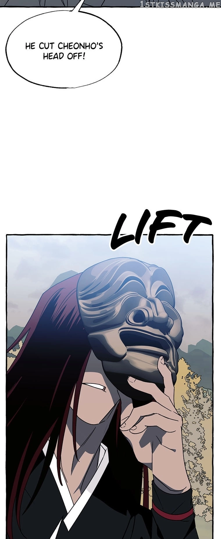 Manga page 59