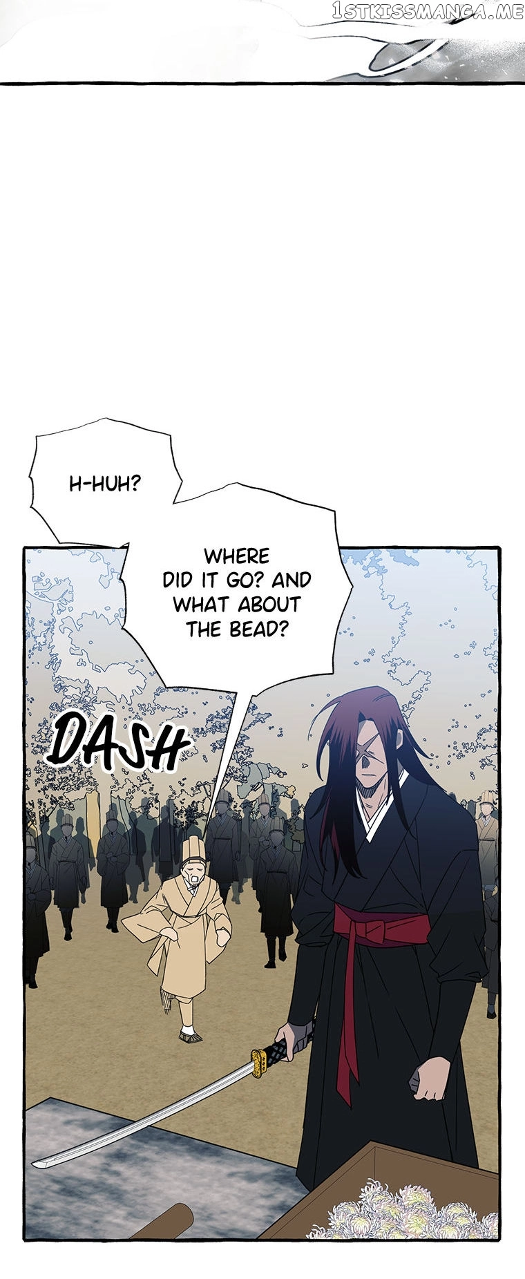 Manga page 62
