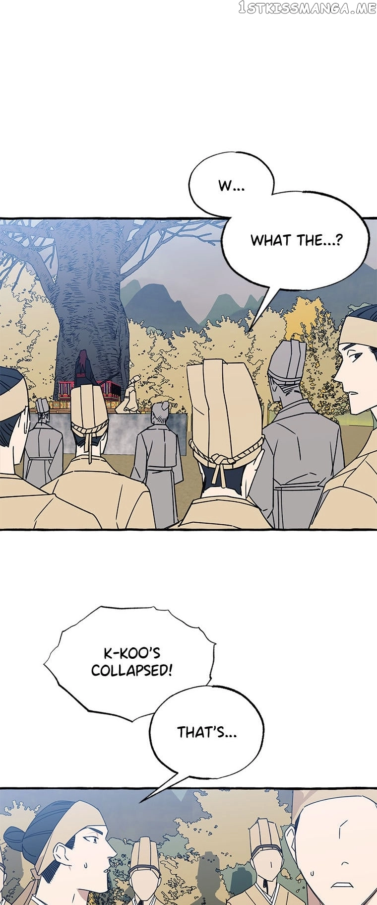 Manga page 66