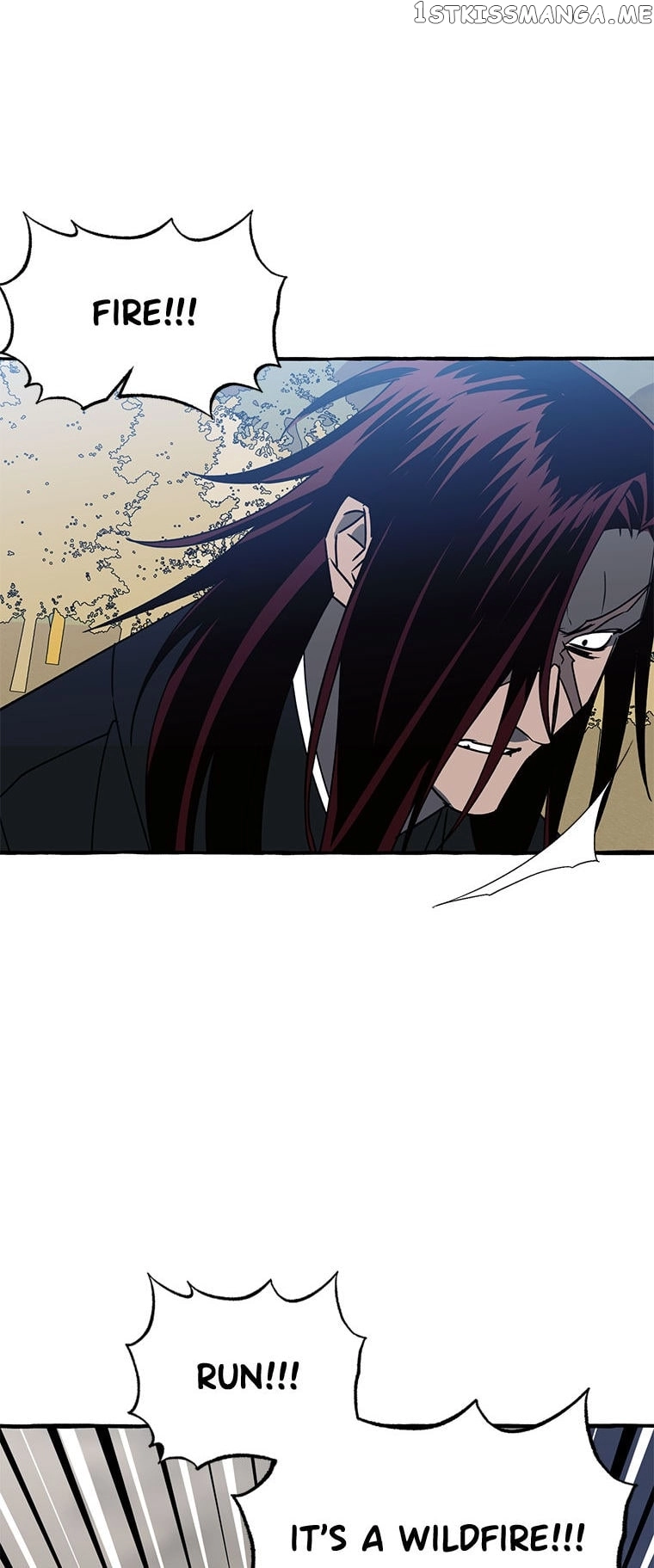 Manga page 68