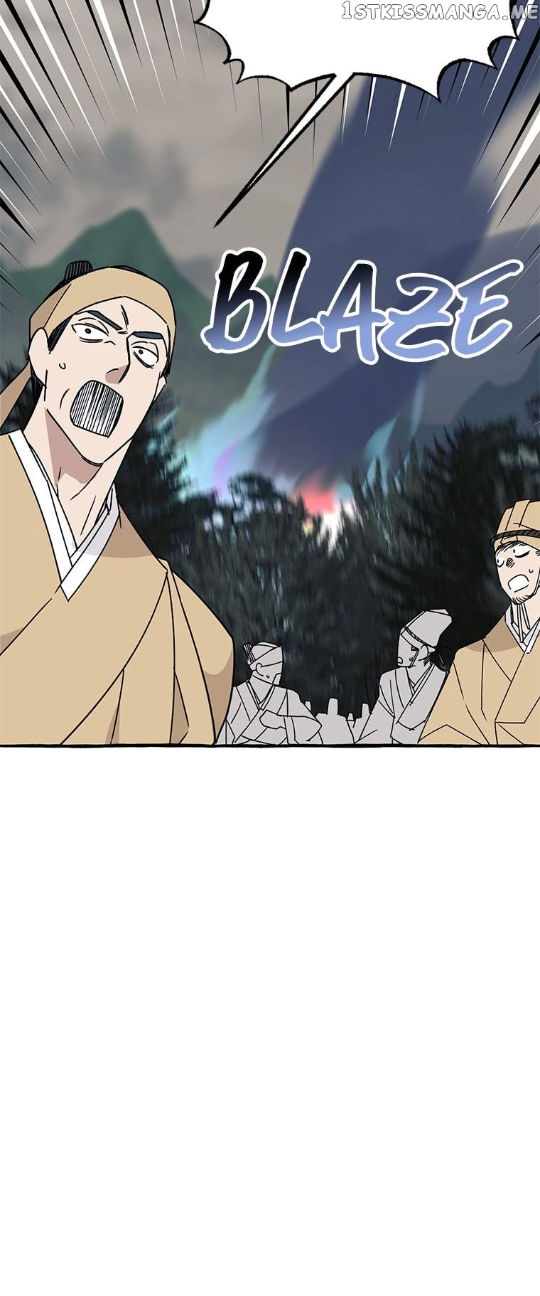 Manga page 69