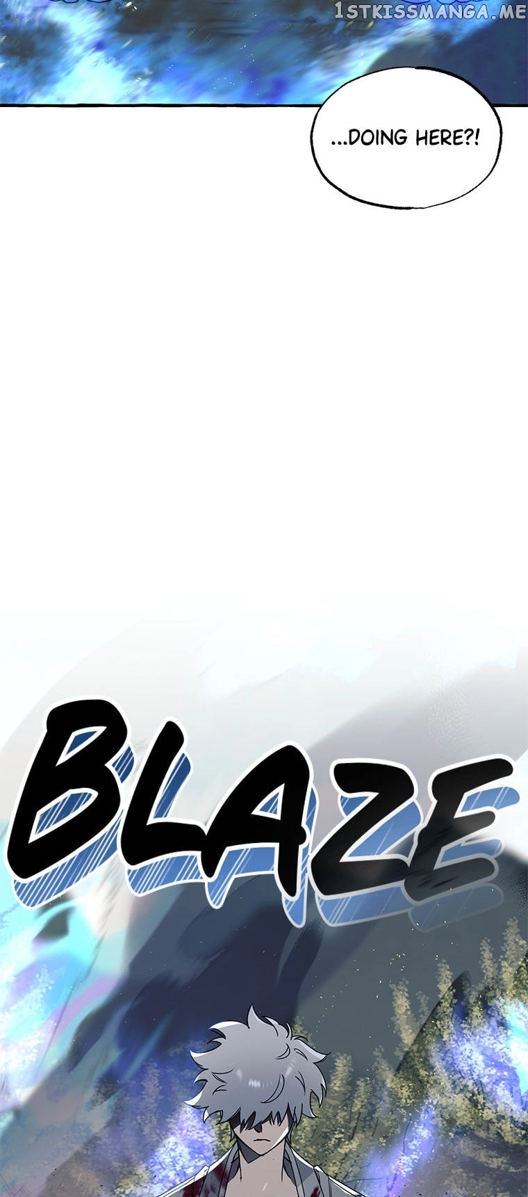 Manga page 72